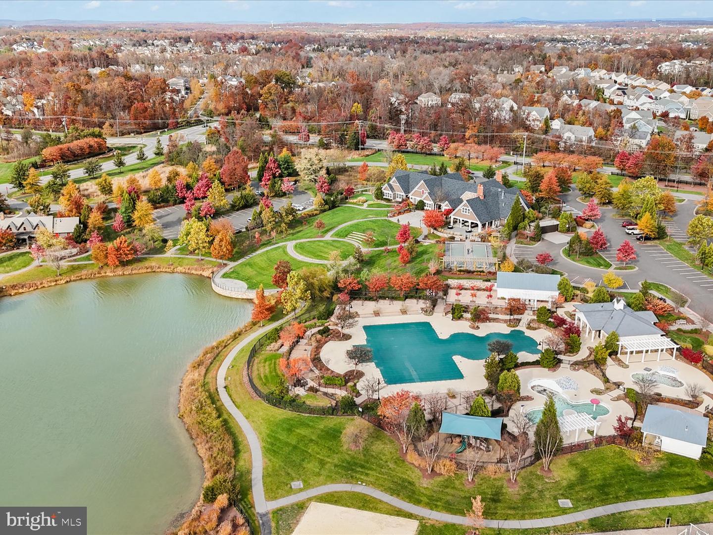 25970 LIQUIDAMBAR LN, ALDIE, Virginia 20105, 5 Bedrooms Bedrooms, ,4 BathroomsBathrooms,Residential,For sale,25970 LIQUIDAMBAR LN,VALO2110112 MLS # VALO2110112 25970 LIQUIDAMBAR LN, ALDIE, Virginia 20105, 5 Bedrooms Bedrooms, ,4 BathroomsBathrooms,Residential,For sale,25970 LIQUIDAMBAR LN,VALO2110112 MLS # VALO2110112