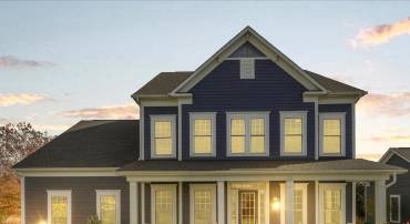 25970 LIQUIDAMBAR LN, ALDIE, Virginia 20105, 5 Bedrooms Bedrooms, ,4 BathroomsBathrooms,Residential,For sale,25970 LIQUIDAMBAR LN,VALO2110112 MLS # VALO2110112