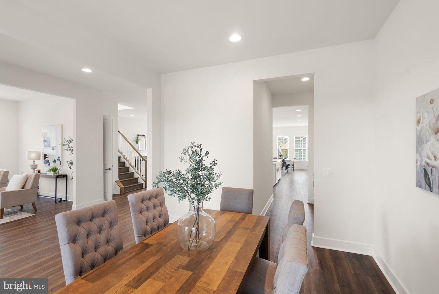 23751 ALTON RIDGE PL, ALDIE, Virginia 20105, 6 Bedrooms Bedrooms, 21 Rooms Rooms,5 BathroomsBathrooms,Residential,For sale,23751 ALTON RIDGE PL,VALO2110114 MLS # VALO2110114 23751 ALTON RIDGE PL, ALDIE, Virginia 20105, 6 Bedrooms Bedrooms, 21 Rooms Rooms,5 BathroomsBathrooms,Residential,For sale,23751 ALTON RIDGE PL,VALO2110114 MLS # VALO2110114