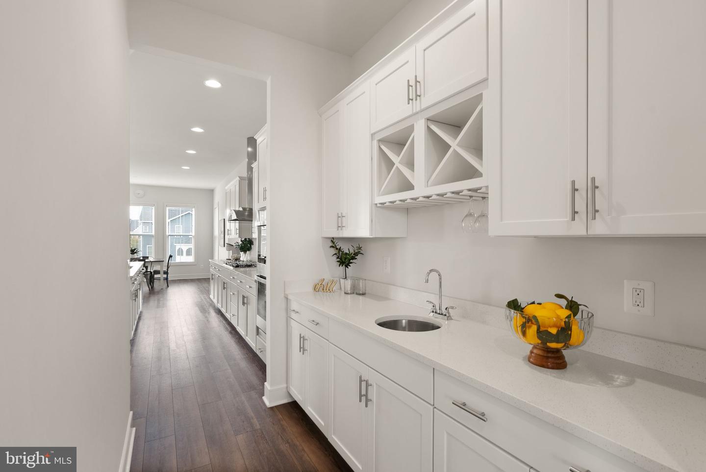 23751 ALTON RIDGE PL, ALDIE, Virginia 20105, 6 Bedrooms Bedrooms, 21 Rooms Rooms,5 BathroomsBathrooms,Residential,For sale,23751 ALTON RIDGE PL,VALO2110114 MLS # VALO2110114 23751 ALTON RIDGE PL, ALDIE, Virginia 20105, 6 Bedrooms Bedrooms, 21 Rooms Rooms,5 BathroomsBathrooms,Residential,For sale,23751 ALTON RIDGE PL,VALO2110114 MLS # VALO2110114