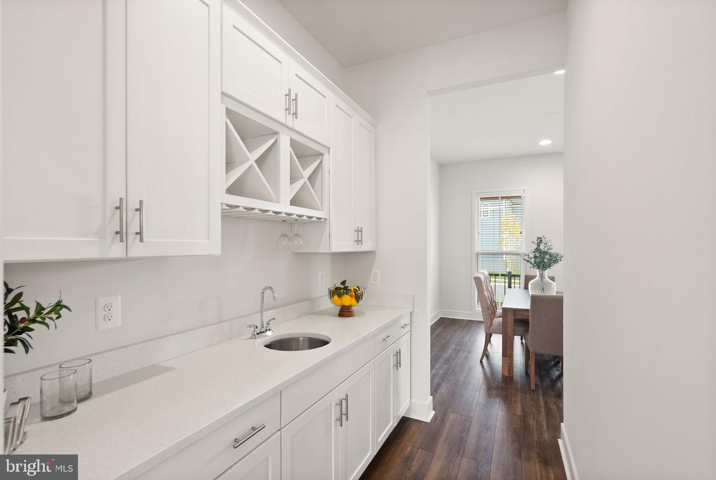 23751 ALTON RIDGE PL, ALDIE, Virginia 20105, 6 Bedrooms Bedrooms, 21 Rooms Rooms,5 BathroomsBathrooms,Residential,For sale,23751 ALTON RIDGE PL,VALO2110114 MLS # VALO2110114 23751 ALTON RIDGE PL, ALDIE, Virginia 20105, 6 Bedrooms Bedrooms, 21 Rooms Rooms,5 BathroomsBathrooms,Residential,For sale,23751 ALTON RIDGE PL,VALO2110114 MLS # VALO2110114