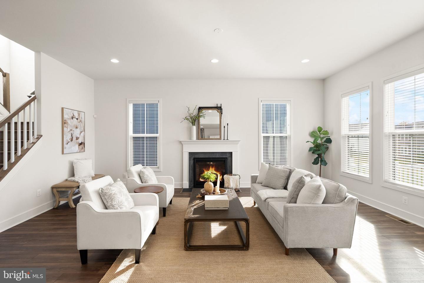 23751 ALTON RIDGE PL, ALDIE, Virginia 20105, 6 Bedrooms Bedrooms, 21 Rooms Rooms,5 BathroomsBathrooms,Residential,For sale,23751 ALTON RIDGE PL,VALO2110114 MLS # VALO2110114 23751 ALTON RIDGE PL, ALDIE, Virginia 20105, 6 Bedrooms Bedrooms, 21 Rooms Rooms,5 BathroomsBathrooms,Residential,For sale,23751 ALTON RIDGE PL,VALO2110114 MLS # VALO2110114