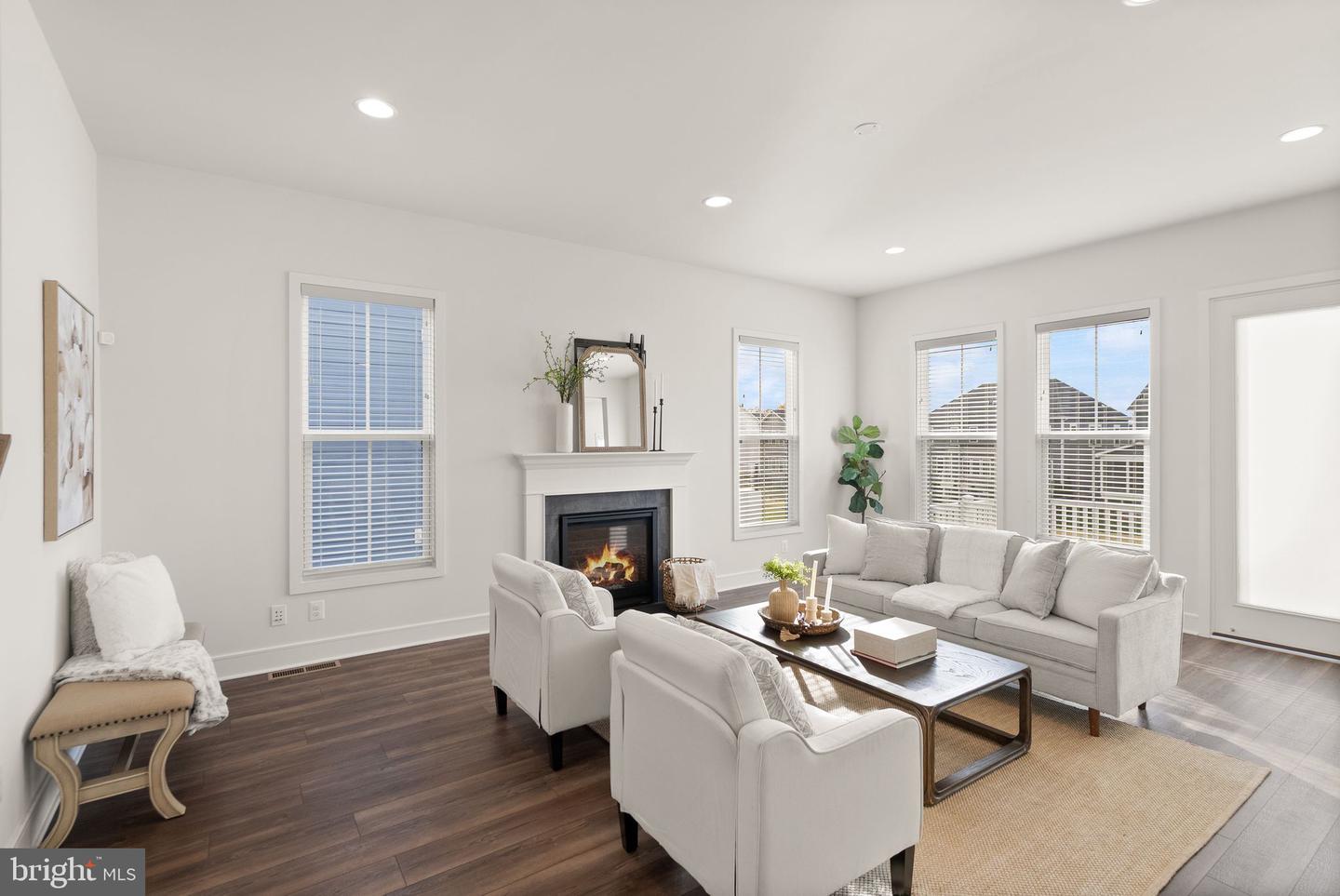 23751 ALTON RIDGE PL, ALDIE, Virginia 20105, 6 Bedrooms Bedrooms, 21 Rooms Rooms,5 BathroomsBathrooms,Residential,For sale,23751 ALTON RIDGE PL,VALO2110114 MLS # VALO2110114 23751 ALTON RIDGE PL, ALDIE, Virginia 20105, 6 Bedrooms Bedrooms, 21 Rooms Rooms,5 BathroomsBathrooms,Residential,For sale,23751 ALTON RIDGE PL,VALO2110114 MLS # VALO2110114