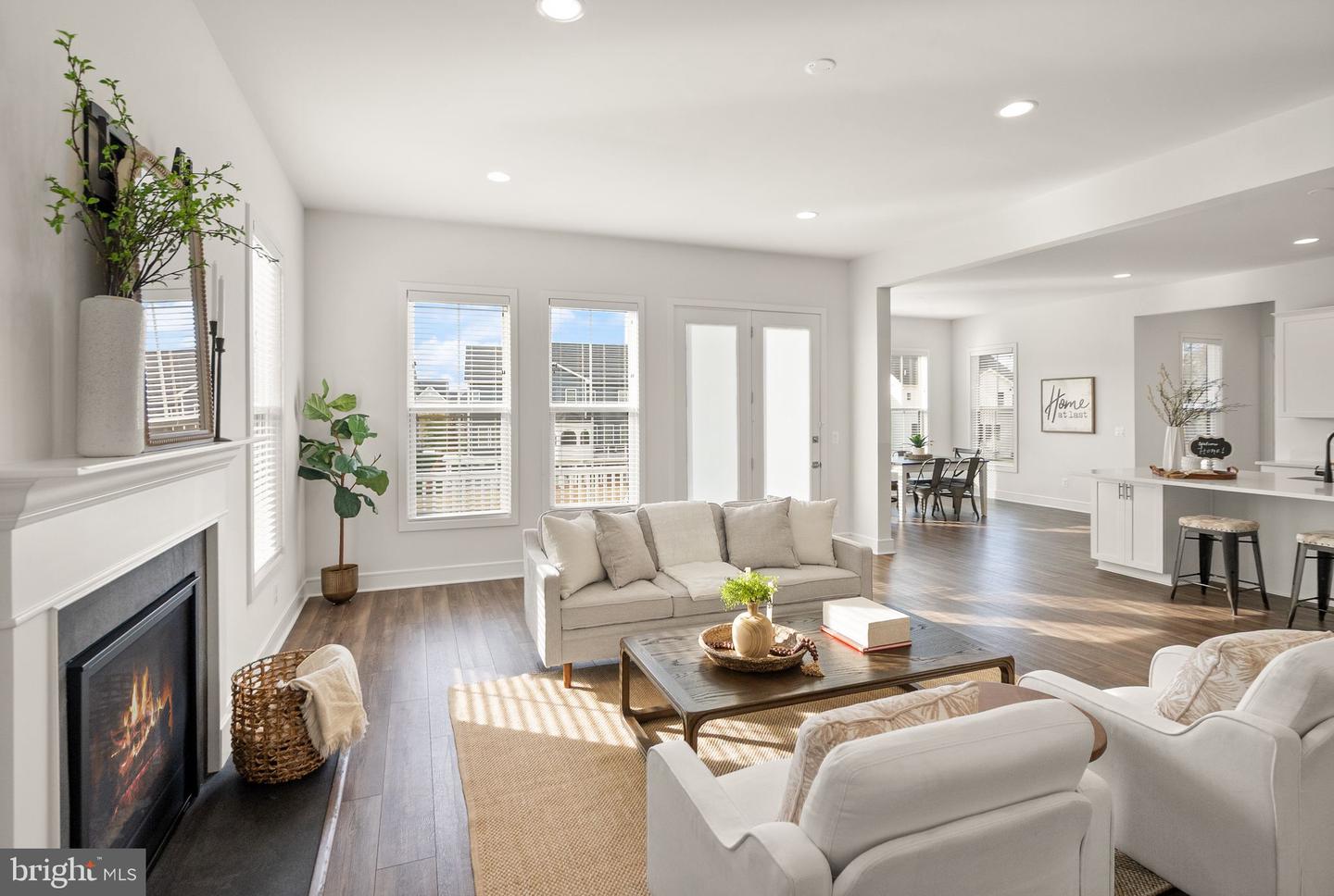 23751 ALTON RIDGE PL, ALDIE, Virginia 20105, 6 Bedrooms Bedrooms, 21 Rooms Rooms,5 BathroomsBathrooms,Residential,For sale,23751 ALTON RIDGE PL,VALO2110114 MLS # VALO2110114 23751 ALTON RIDGE PL, ALDIE, Virginia 20105, 6 Bedrooms Bedrooms, 21 Rooms Rooms,5 BathroomsBathrooms,Residential,For sale,23751 ALTON RIDGE PL,VALO2110114 MLS # VALO2110114