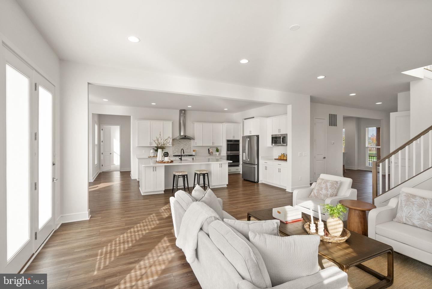 23751 ALTON RIDGE PL, ALDIE, Virginia 20105, 6 Bedrooms Bedrooms, 21 Rooms Rooms,5 BathroomsBathrooms,Residential,For sale,23751 ALTON RIDGE PL,VALO2110114 MLS # VALO2110114 23751 ALTON RIDGE PL, ALDIE, Virginia 20105, 6 Bedrooms Bedrooms, 21 Rooms Rooms,5 BathroomsBathrooms,Residential,For sale,23751 ALTON RIDGE PL,VALO2110114 MLS # VALO2110114