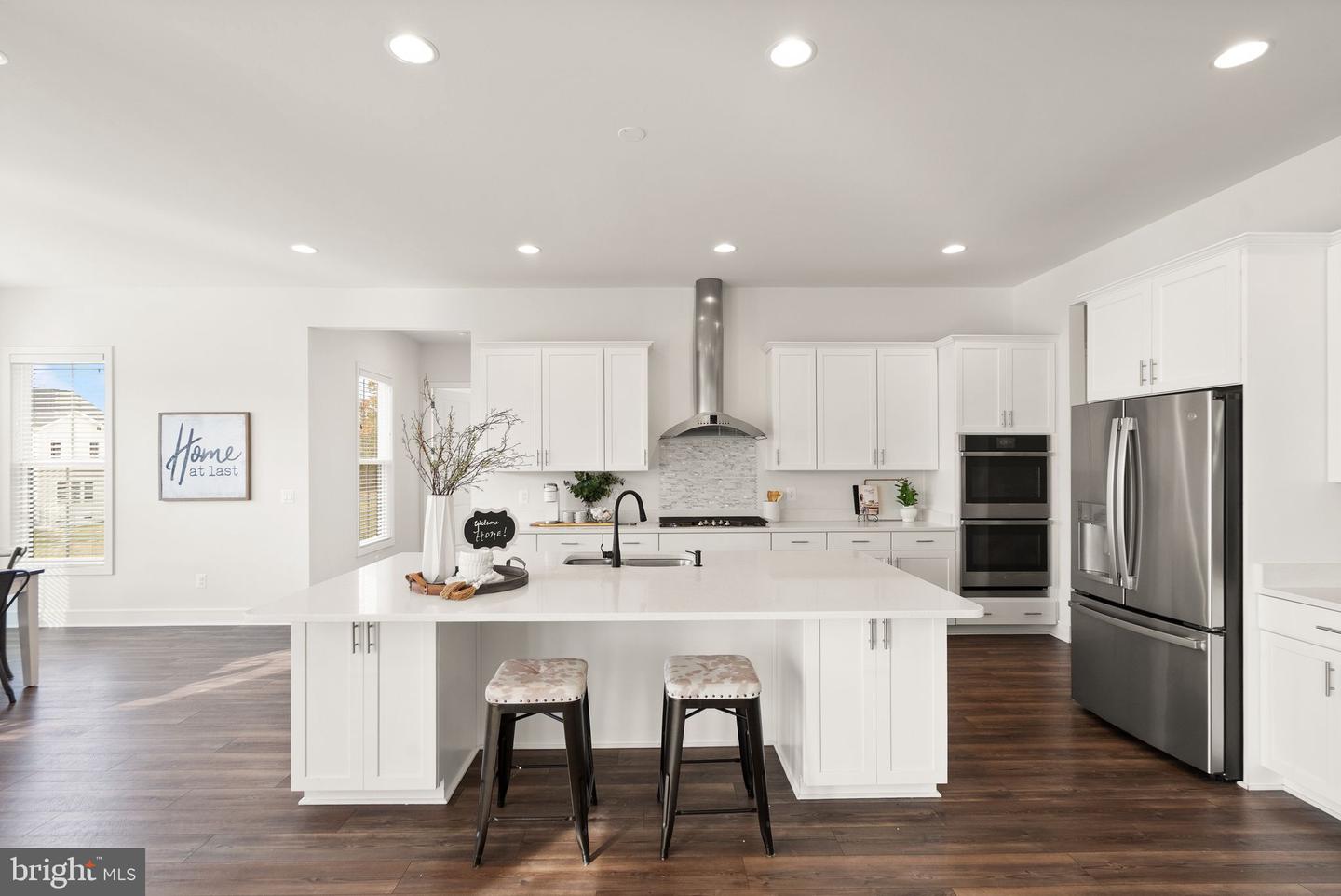 23751 ALTON RIDGE PL, ALDIE, Virginia 20105, 6 Bedrooms Bedrooms, 21 Rooms Rooms,5 BathroomsBathrooms,Residential,For sale,23751 ALTON RIDGE PL,VALO2110114 MLS # VALO2110114 23751 ALTON RIDGE PL, ALDIE, Virginia 20105, 6 Bedrooms Bedrooms, 21 Rooms Rooms,5 BathroomsBathrooms,Residential,For sale,23751 ALTON RIDGE PL,VALO2110114 MLS # VALO2110114