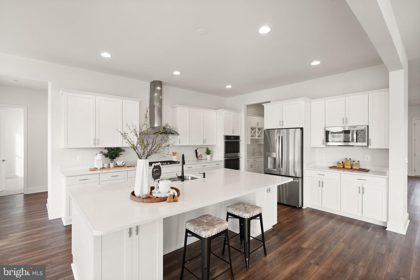 23751 ALTON RIDGE PL, ALDIE, Virginia 20105, 6 Bedrooms Bedrooms, 21 Rooms Rooms,5 BathroomsBathrooms,Residential,For sale,23751 ALTON RIDGE PL,VALO2110114 MLS # VALO2110114 23751 ALTON RIDGE PL, ALDIE, Virginia 20105, 6 Bedrooms Bedrooms, 21 Rooms Rooms,5 BathroomsBathrooms,Residential,For sale,23751 ALTON RIDGE PL,VALO2110114 MLS # VALO2110114