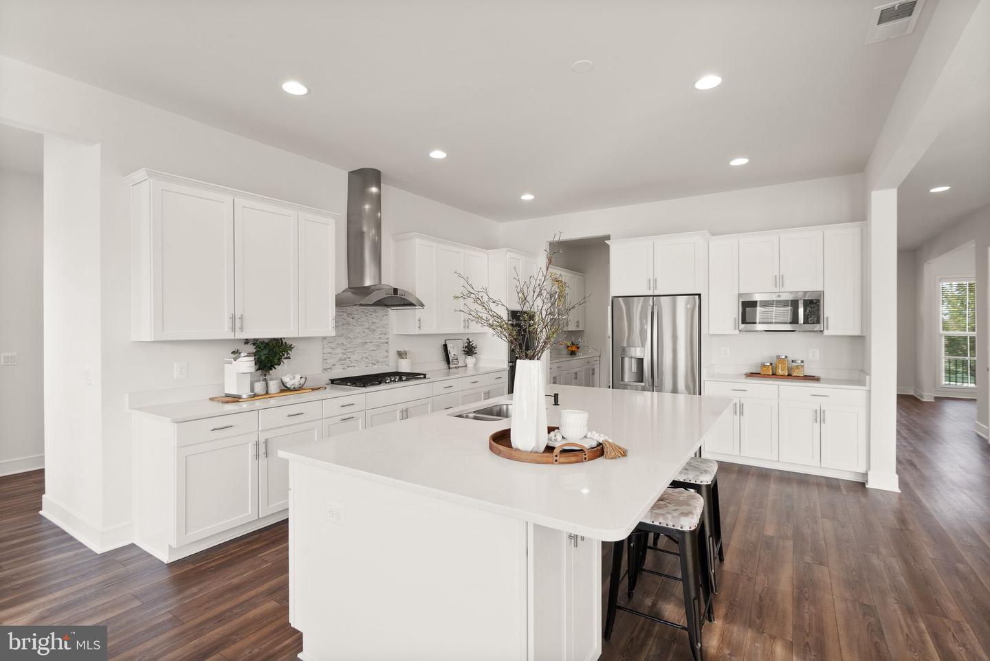 23751 ALTON RIDGE PL, ALDIE, Virginia 20105, 6 Bedrooms Bedrooms, 21 Rooms Rooms,5 BathroomsBathrooms,Residential,For sale,23751 ALTON RIDGE PL,VALO2110114 MLS # VALO2110114 23751 ALTON RIDGE PL, ALDIE, Virginia 20105, 6 Bedrooms Bedrooms, 21 Rooms Rooms,5 BathroomsBathrooms,Residential,For sale,23751 ALTON RIDGE PL,VALO2110114 MLS # VALO2110114