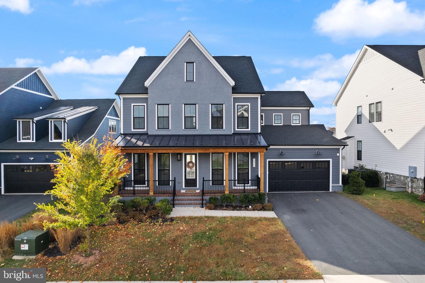 23751 ALTON RIDGE PL, ALDIE, Virginia 20105, 6 Bedrooms Bedrooms, 21 Rooms Rooms,5 BathroomsBathrooms,Residential,For sale,23751 ALTON RIDGE PL,VALO2110114 MLS # VALO2110114 23751 ALTON RIDGE PL, ALDIE, Virginia 20105, 6 Bedrooms Bedrooms, 21 Rooms Rooms,5 BathroomsBathrooms,Residential,For sale,23751 ALTON RIDGE PL,VALO2110114 MLS # VALO2110114