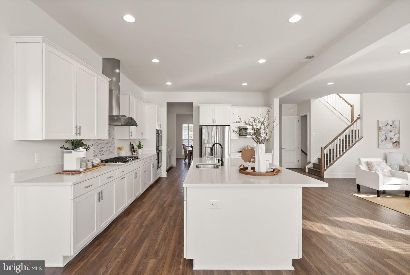 23751 ALTON RIDGE PL, ALDIE, Virginia 20105, 6 Bedrooms Bedrooms, 21 Rooms Rooms,5 BathroomsBathrooms,Residential,For sale,23751 ALTON RIDGE PL,VALO2110114 MLS # VALO2110114 23751 ALTON RIDGE PL, ALDIE, Virginia 20105, 6 Bedrooms Bedrooms, 21 Rooms Rooms,5 BathroomsBathrooms,Residential,For sale,23751 ALTON RIDGE PL,VALO2110114 MLS # VALO2110114