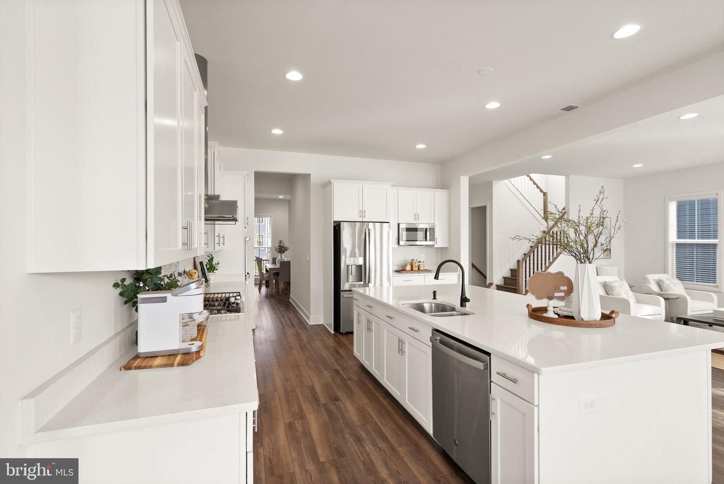 23751 ALTON RIDGE PL, ALDIE, Virginia 20105, 6 Bedrooms Bedrooms, 21 Rooms Rooms,5 BathroomsBathrooms,Residential,For sale,23751 ALTON RIDGE PL,VALO2110114 MLS # VALO2110114 23751 ALTON RIDGE PL, ALDIE, Virginia 20105, 6 Bedrooms Bedrooms, 21 Rooms Rooms,5 BathroomsBathrooms,Residential,For sale,23751 ALTON RIDGE PL,VALO2110114 MLS # VALO2110114