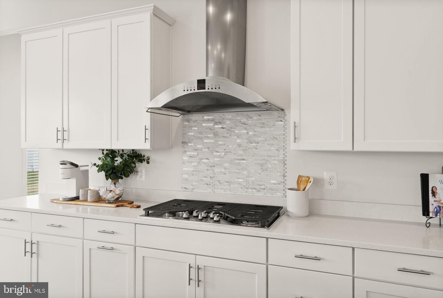 23751 ALTON RIDGE PL, ALDIE, Virginia 20105, 6 Bedrooms Bedrooms, 21 Rooms Rooms,5 BathroomsBathrooms,Residential,For sale,23751 ALTON RIDGE PL,VALO2110114 MLS # VALO2110114 23751 ALTON RIDGE PL, ALDIE, Virginia 20105, 6 Bedrooms Bedrooms, 21 Rooms Rooms,5 BathroomsBathrooms,Residential,For sale,23751 ALTON RIDGE PL,VALO2110114 MLS # VALO2110114