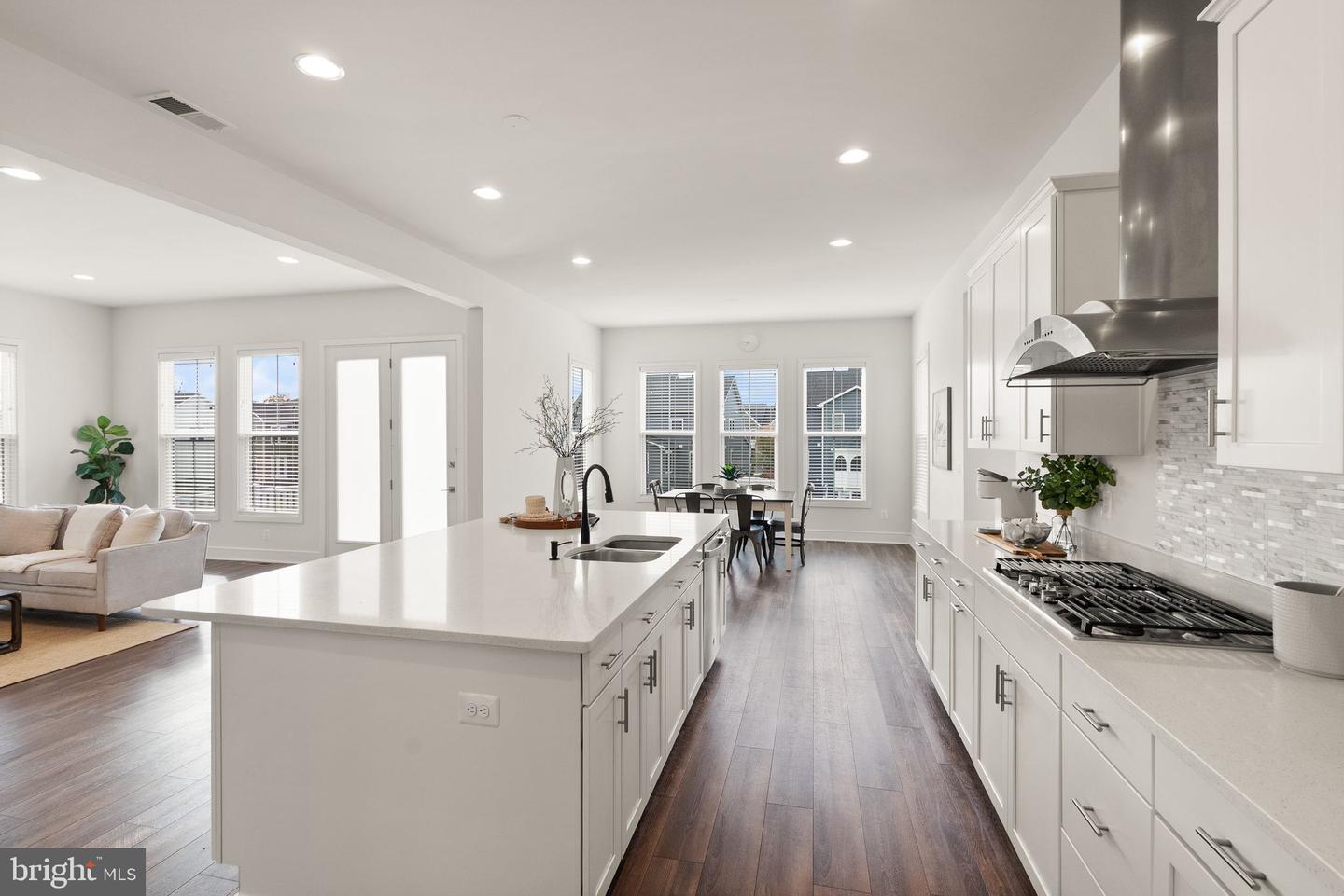 23751 ALTON RIDGE PL, ALDIE, Virginia 20105, 6 Bedrooms Bedrooms, 21 Rooms Rooms,5 BathroomsBathrooms,Residential,For sale,23751 ALTON RIDGE PL,VALO2110114 MLS # VALO2110114 23751 ALTON RIDGE PL, ALDIE, Virginia 20105, 6 Bedrooms Bedrooms, 21 Rooms Rooms,5 BathroomsBathrooms,Residential,For sale,23751 ALTON RIDGE PL,VALO2110114 MLS # VALO2110114