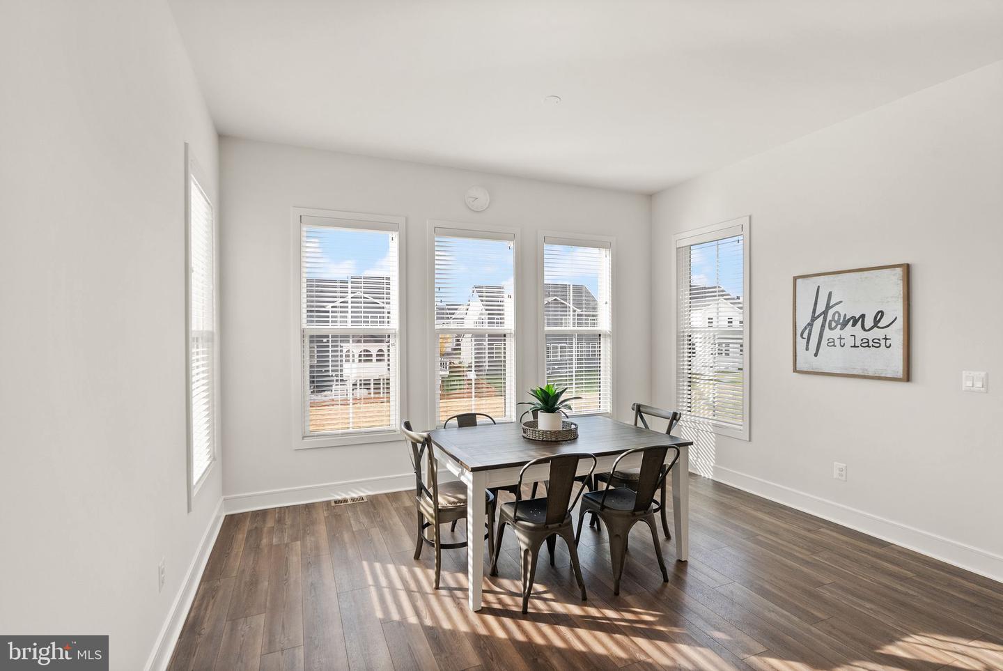 23751 ALTON RIDGE PL, ALDIE, Virginia 20105, 6 Bedrooms Bedrooms, 21 Rooms Rooms,5 BathroomsBathrooms,Residential,For sale,23751 ALTON RIDGE PL,VALO2110114 MLS # VALO2110114 23751 ALTON RIDGE PL, ALDIE, Virginia 20105, 6 Bedrooms Bedrooms, 21 Rooms Rooms,5 BathroomsBathrooms,Residential,For sale,23751 ALTON RIDGE PL,VALO2110114 MLS # VALO2110114