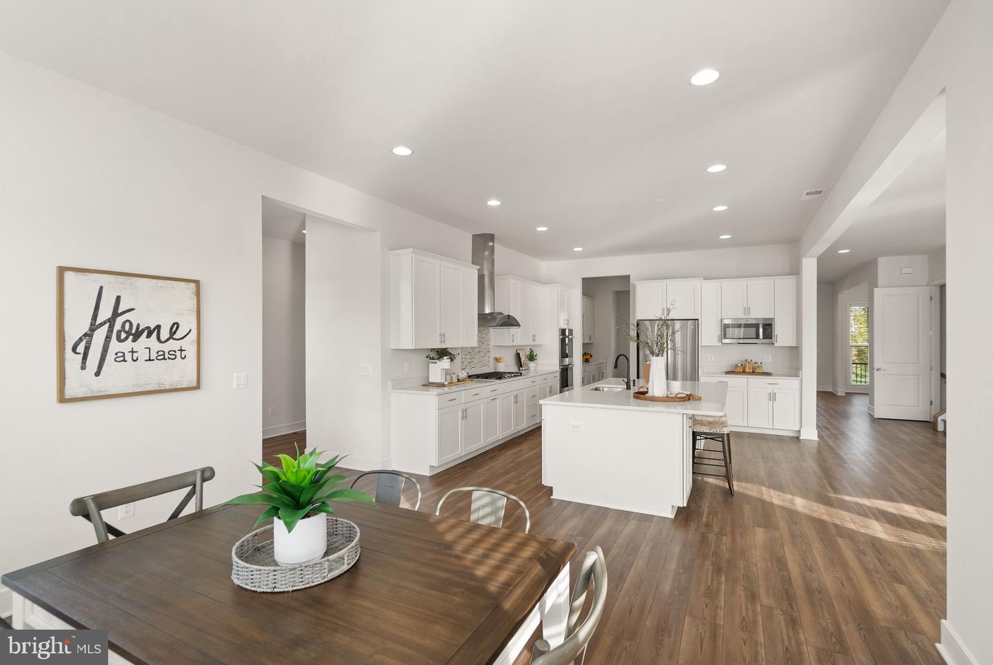 23751 ALTON RIDGE PL, ALDIE, Virginia 20105, 6 Bedrooms Bedrooms, 21 Rooms Rooms,5 BathroomsBathrooms,Residential,For sale,23751 ALTON RIDGE PL,VALO2110114 MLS # VALO2110114 23751 ALTON RIDGE PL, ALDIE, Virginia 20105, 6 Bedrooms Bedrooms, 21 Rooms Rooms,5 BathroomsBathrooms,Residential,For sale,23751 ALTON RIDGE PL,VALO2110114 MLS # VALO2110114