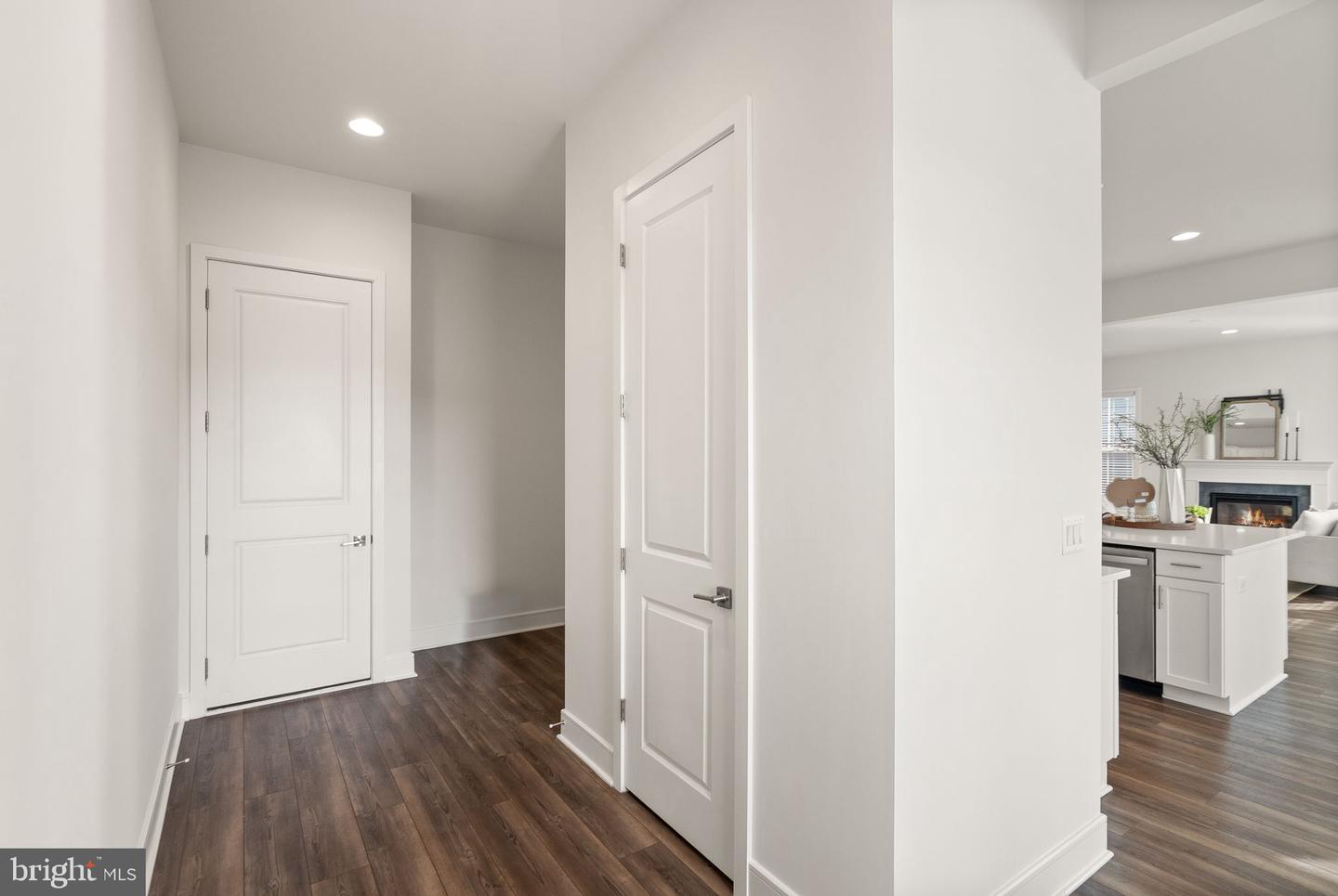 23751 ALTON RIDGE PL, ALDIE, Virginia 20105, 6 Bedrooms Bedrooms, 21 Rooms Rooms,5 BathroomsBathrooms,Residential,For sale,23751 ALTON RIDGE PL,VALO2110114 MLS # VALO2110114 23751 ALTON RIDGE PL, ALDIE, Virginia 20105, 6 Bedrooms Bedrooms, 21 Rooms Rooms,5 BathroomsBathrooms,Residential,For sale,23751 ALTON RIDGE PL,VALO2110114 MLS # VALO2110114