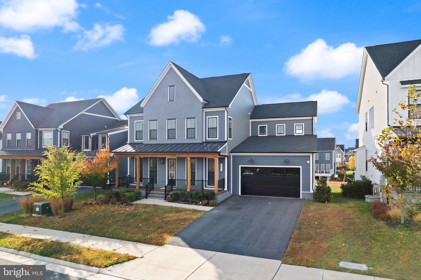 23751 ALTON RIDGE PL, ALDIE, Virginia 20105, 6 Bedrooms Bedrooms, 21 Rooms Rooms,5 BathroomsBathrooms,Residential,For sale,23751 ALTON RIDGE PL,VALO2110114 MLS # VALO2110114 23751 ALTON RIDGE PL, ALDIE, Virginia 20105, 6 Bedrooms Bedrooms, 21 Rooms Rooms,5 BathroomsBathrooms,Residential,For sale,23751 ALTON RIDGE PL,VALO2110114 MLS # VALO2110114