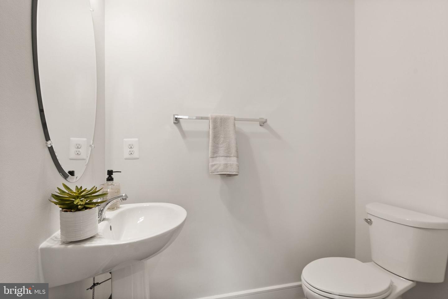 23751 ALTON RIDGE PL, ALDIE, Virginia 20105, 6 Bedrooms Bedrooms, 21 Rooms Rooms,5 BathroomsBathrooms,Residential,For sale,23751 ALTON RIDGE PL,VALO2110114 MLS # VALO2110114 23751 ALTON RIDGE PL, ALDIE, Virginia 20105, 6 Bedrooms Bedrooms, 21 Rooms Rooms,5 BathroomsBathrooms,Residential,For sale,23751 ALTON RIDGE PL,VALO2110114 MLS # VALO2110114