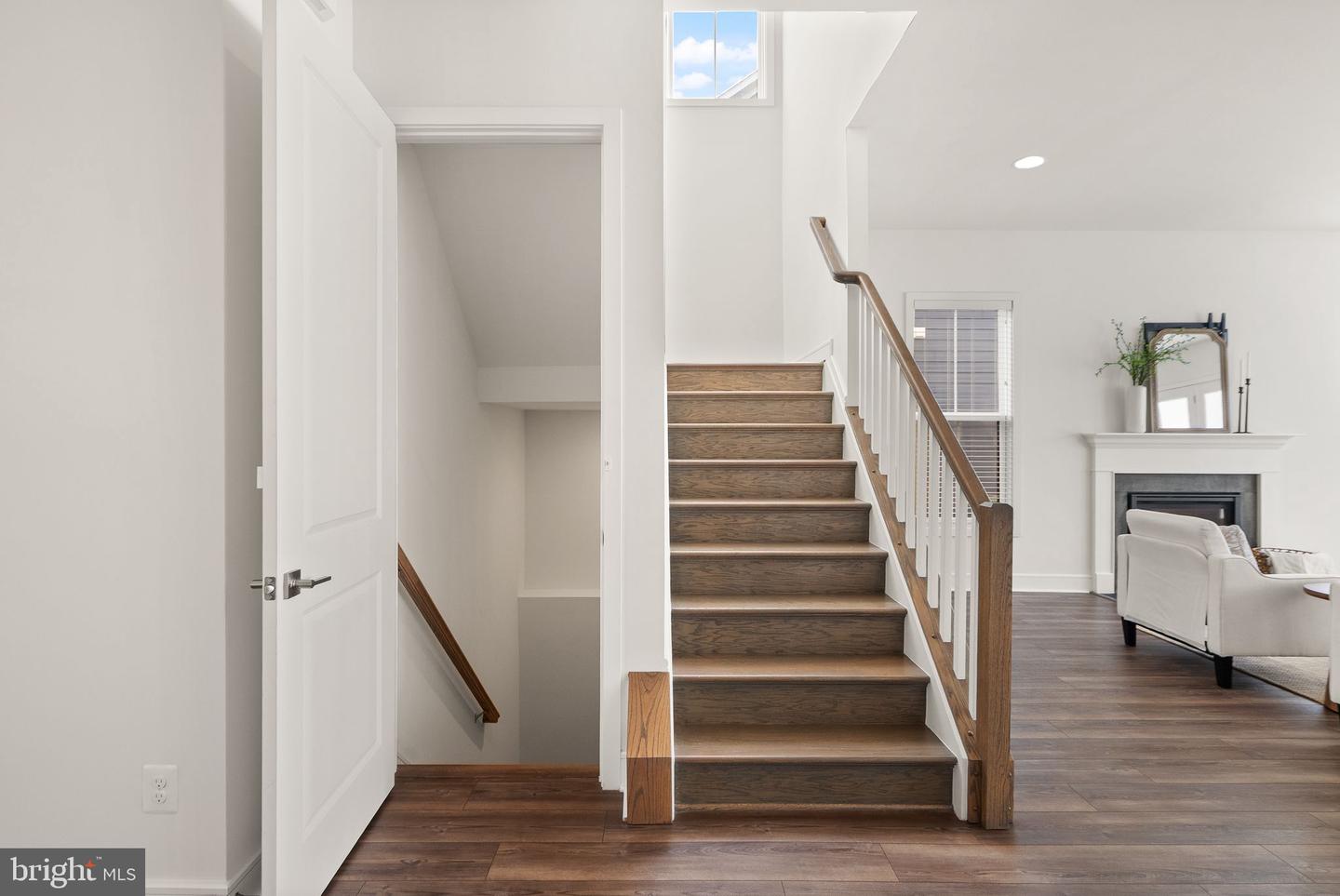 23751 ALTON RIDGE PL, ALDIE, Virginia 20105, 6 Bedrooms Bedrooms, 21 Rooms Rooms,5 BathroomsBathrooms,Residential,For sale,23751 ALTON RIDGE PL,VALO2110114 MLS # VALO2110114 23751 ALTON RIDGE PL, ALDIE, Virginia 20105, 6 Bedrooms Bedrooms, 21 Rooms Rooms,5 BathroomsBathrooms,Residential,For sale,23751 ALTON RIDGE PL,VALO2110114 MLS # VALO2110114