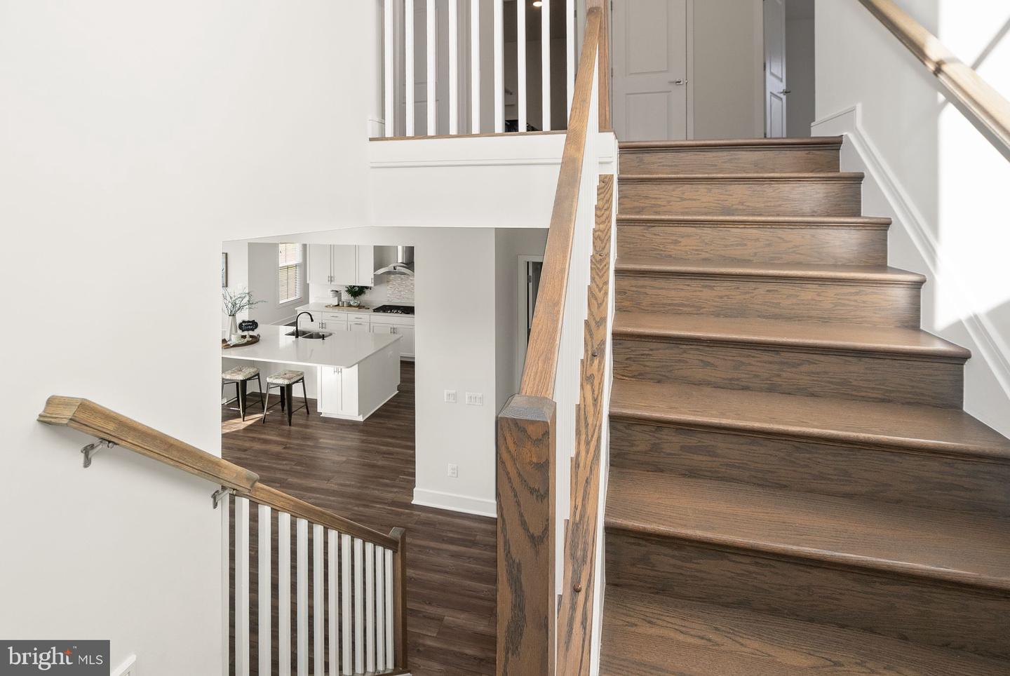 23751 ALTON RIDGE PL, ALDIE, Virginia 20105, 6 Bedrooms Bedrooms, 21 Rooms Rooms,5 BathroomsBathrooms,Residential,For sale,23751 ALTON RIDGE PL,VALO2110114 MLS # VALO2110114 23751 ALTON RIDGE PL, ALDIE, Virginia 20105, 6 Bedrooms Bedrooms, 21 Rooms Rooms,5 BathroomsBathrooms,Residential,For sale,23751 ALTON RIDGE PL,VALO2110114 MLS # VALO2110114