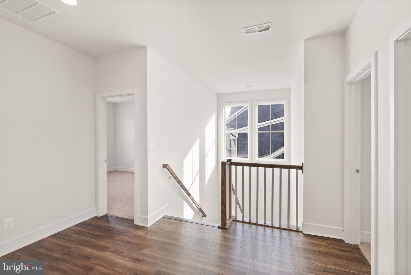 23751 ALTON RIDGE PL, ALDIE, Virginia 20105, 6 Bedrooms Bedrooms, 21 Rooms Rooms,5 BathroomsBathrooms,Residential,For sale,23751 ALTON RIDGE PL,VALO2110114 MLS # VALO2110114 23751 ALTON RIDGE PL, ALDIE, Virginia 20105, 6 Bedrooms Bedrooms, 21 Rooms Rooms,5 BathroomsBathrooms,Residential,For sale,23751 ALTON RIDGE PL,VALO2110114 MLS # VALO2110114