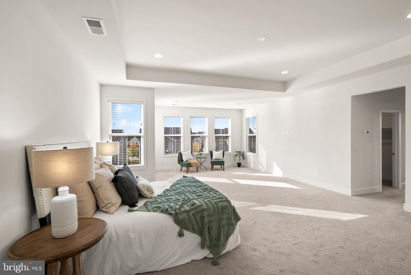 23751 ALTON RIDGE PL, ALDIE, Virginia 20105, 6 Bedrooms Bedrooms, 21 Rooms Rooms,5 BathroomsBathrooms,Residential,For sale,23751 ALTON RIDGE PL,VALO2110114 MLS # VALO2110114 23751 ALTON RIDGE PL, ALDIE, Virginia 20105, 6 Bedrooms Bedrooms, 21 Rooms Rooms,5 BathroomsBathrooms,Residential,For sale,23751 ALTON RIDGE PL,VALO2110114 MLS # VALO2110114