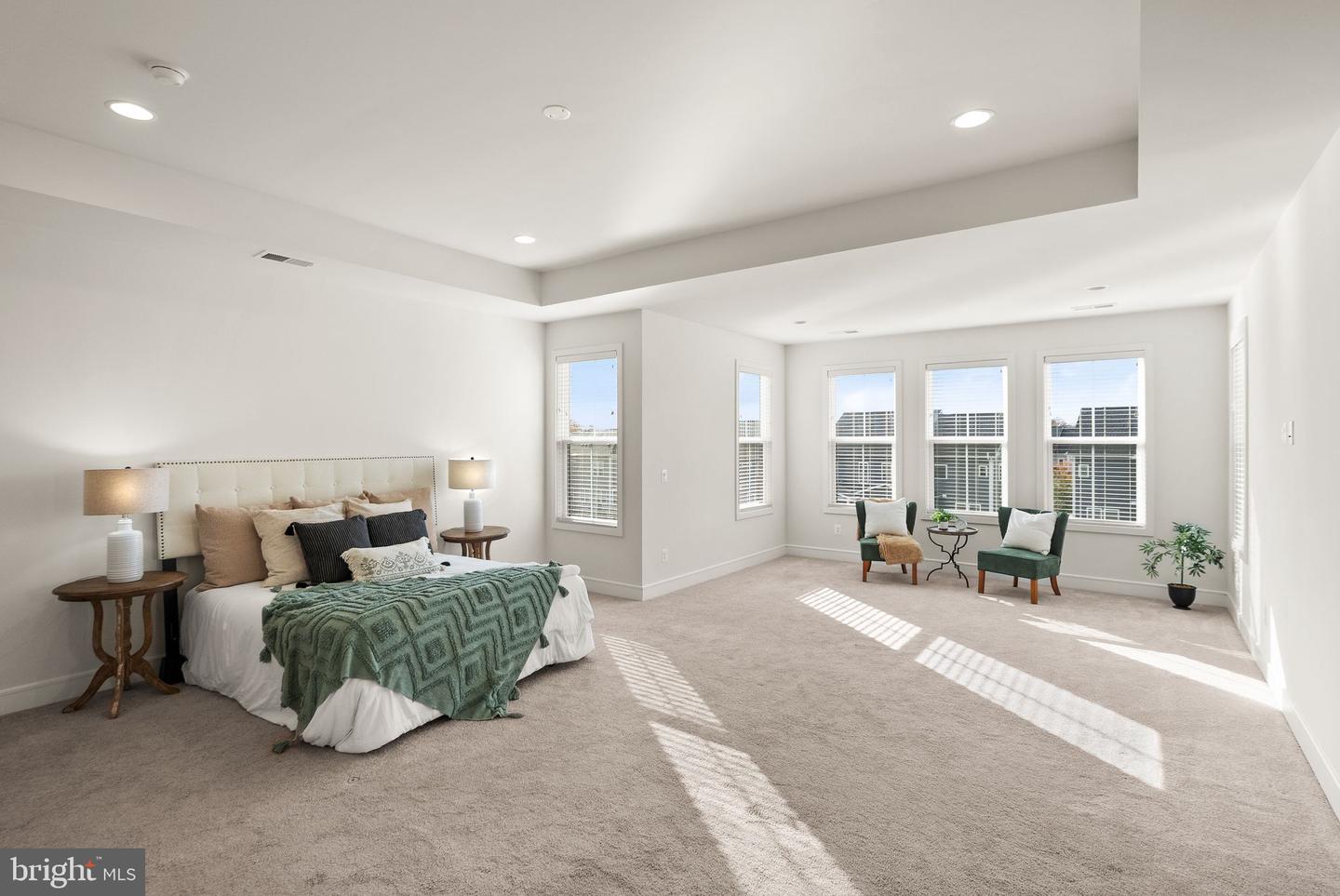 23751 ALTON RIDGE PL, ALDIE, Virginia 20105, 6 Bedrooms Bedrooms, 21 Rooms Rooms,5 BathroomsBathrooms,Residential,For sale,23751 ALTON RIDGE PL,VALO2110114 MLS # VALO2110114 23751 ALTON RIDGE PL, ALDIE, Virginia 20105, 6 Bedrooms Bedrooms, 21 Rooms Rooms,5 BathroomsBathrooms,Residential,For sale,23751 ALTON RIDGE PL,VALO2110114 MLS # VALO2110114