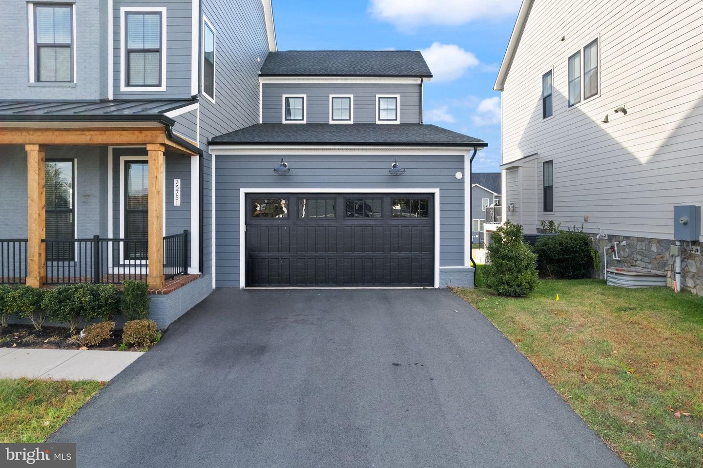 23751 ALTON RIDGE PL, ALDIE, Virginia 20105, 6 Bedrooms Bedrooms, 21 Rooms Rooms,5 BathroomsBathrooms,Residential,For sale,23751 ALTON RIDGE PL,VALO2110114 MLS # VALO2110114 23751 ALTON RIDGE PL, ALDIE, Virginia 20105, 6 Bedrooms Bedrooms, 21 Rooms Rooms,5 BathroomsBathrooms,Residential,For sale,23751 ALTON RIDGE PL,VALO2110114 MLS # VALO2110114