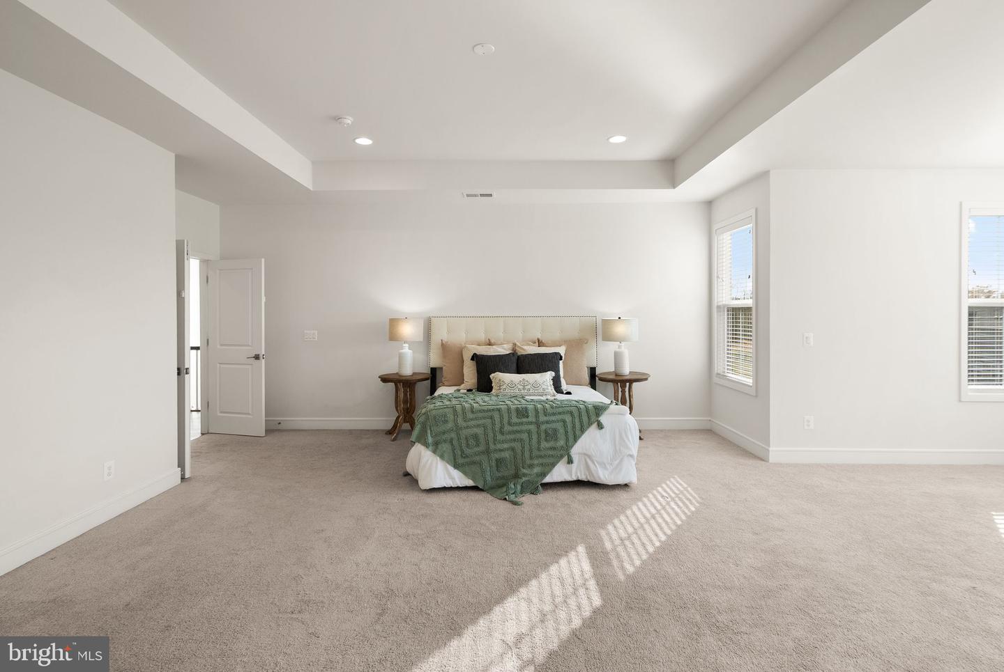 23751 ALTON RIDGE PL, ALDIE, Virginia 20105, 6 Bedrooms Bedrooms, 21 Rooms Rooms,5 BathroomsBathrooms,Residential,For sale,23751 ALTON RIDGE PL,VALO2110114 MLS # VALO2110114 23751 ALTON RIDGE PL, ALDIE, Virginia 20105, 6 Bedrooms Bedrooms, 21 Rooms Rooms,5 BathroomsBathrooms,Residential,For sale,23751 ALTON RIDGE PL,VALO2110114 MLS # VALO2110114