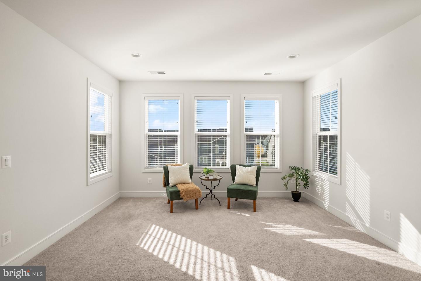 23751 ALTON RIDGE PL, ALDIE, Virginia 20105, 6 Bedrooms Bedrooms, 21 Rooms Rooms,5 BathroomsBathrooms,Residential,For sale,23751 ALTON RIDGE PL,VALO2110114 MLS # VALO2110114 23751 ALTON RIDGE PL, ALDIE, Virginia 20105, 6 Bedrooms Bedrooms, 21 Rooms Rooms,5 BathroomsBathrooms,Residential,For sale,23751 ALTON RIDGE PL,VALO2110114 MLS # VALO2110114