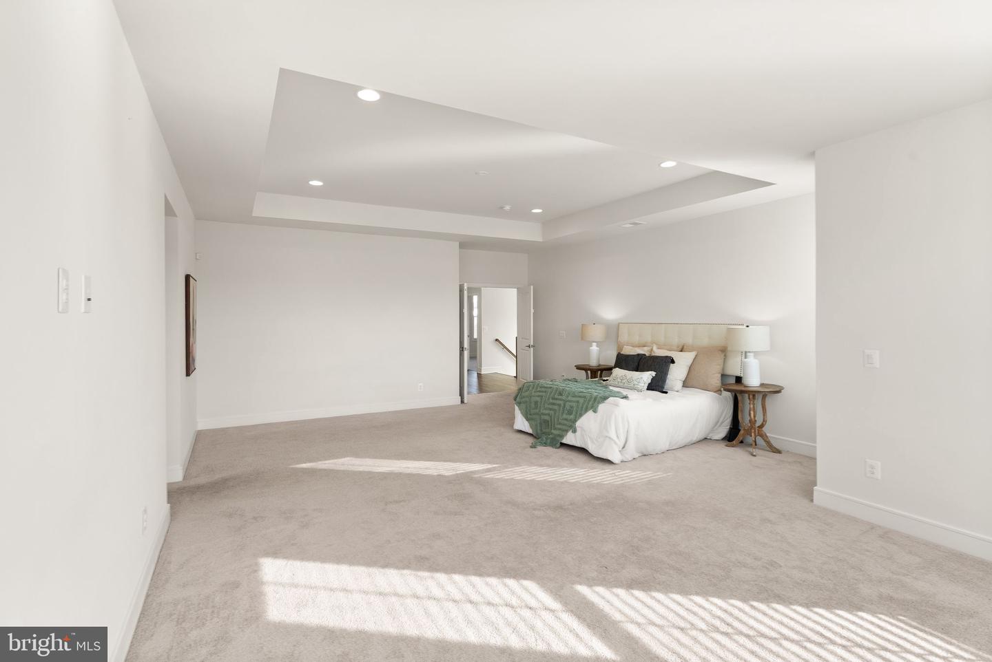 23751 ALTON RIDGE PL, ALDIE, Virginia 20105, 6 Bedrooms Bedrooms, 21 Rooms Rooms,5 BathroomsBathrooms,Residential,For sale,23751 ALTON RIDGE PL,VALO2110114 MLS # VALO2110114 23751 ALTON RIDGE PL, ALDIE, Virginia 20105, 6 Bedrooms Bedrooms, 21 Rooms Rooms,5 BathroomsBathrooms,Residential,For sale,23751 ALTON RIDGE PL,VALO2110114 MLS # VALO2110114