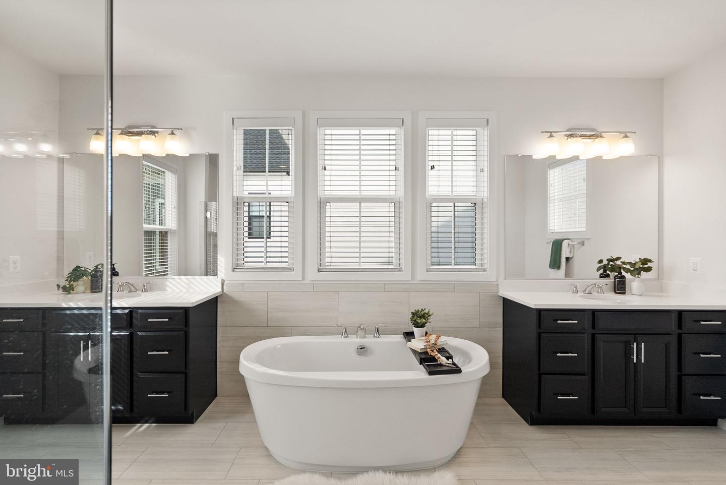 23751 ALTON RIDGE PL, ALDIE, Virginia 20105, 6 Bedrooms Bedrooms, 21 Rooms Rooms,5 BathroomsBathrooms,Residential,For sale,23751 ALTON RIDGE PL,VALO2110114 MLS # VALO2110114 23751 ALTON RIDGE PL, ALDIE, Virginia 20105, 6 Bedrooms Bedrooms, 21 Rooms Rooms,5 BathroomsBathrooms,Residential,For sale,23751 ALTON RIDGE PL,VALO2110114 MLS # VALO2110114