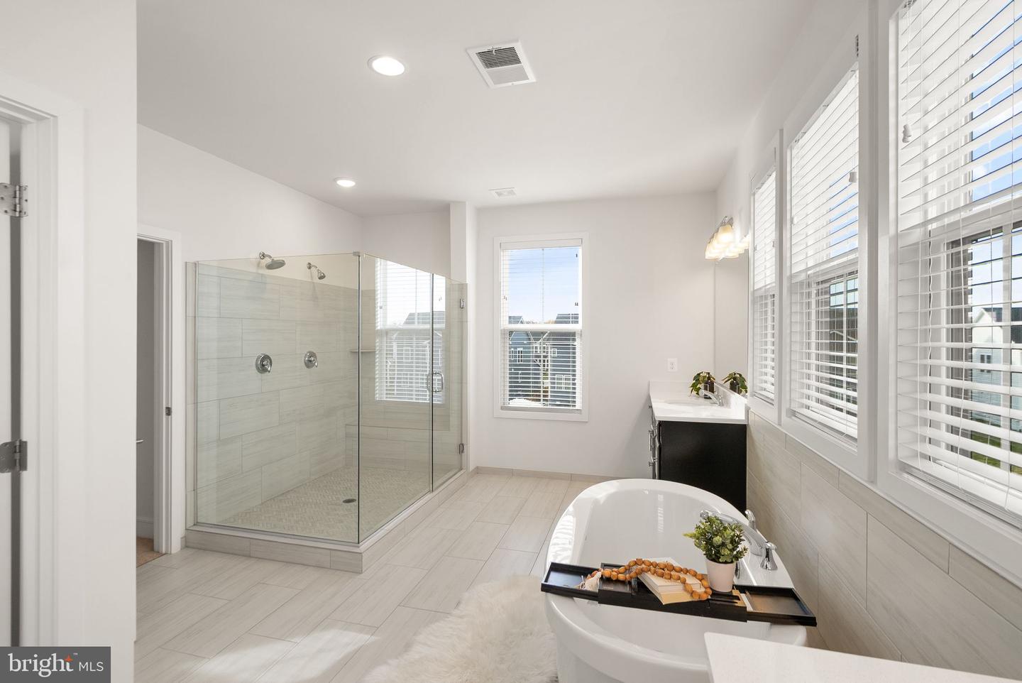 23751 ALTON RIDGE PL, ALDIE, Virginia 20105, 6 Bedrooms Bedrooms, 21 Rooms Rooms,5 BathroomsBathrooms,Residential,For sale,23751 ALTON RIDGE PL,VALO2110114 MLS # VALO2110114 23751 ALTON RIDGE PL, ALDIE, Virginia 20105, 6 Bedrooms Bedrooms, 21 Rooms Rooms,5 BathroomsBathrooms,Residential,For sale,23751 ALTON RIDGE PL,VALO2110114 MLS # VALO2110114