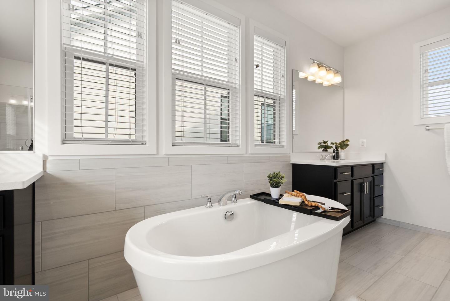 23751 ALTON RIDGE PL, ALDIE, Virginia 20105, 6 Bedrooms Bedrooms, 21 Rooms Rooms,5 BathroomsBathrooms,Residential,For sale,23751 ALTON RIDGE PL,VALO2110114 MLS # VALO2110114 23751 ALTON RIDGE PL, ALDIE, Virginia 20105, 6 Bedrooms Bedrooms, 21 Rooms Rooms,5 BathroomsBathrooms,Residential,For sale,23751 ALTON RIDGE PL,VALO2110114 MLS # VALO2110114