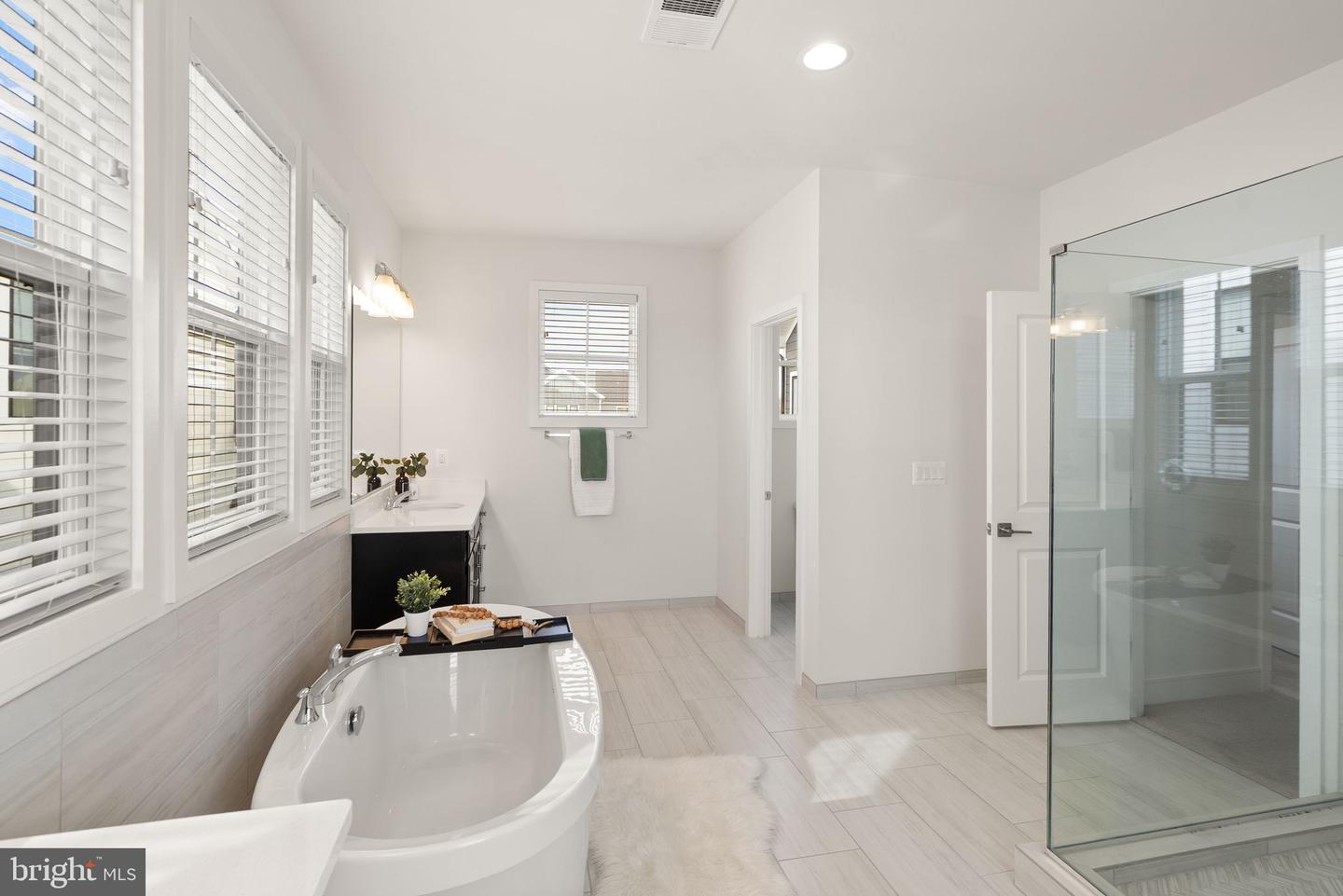 23751 ALTON RIDGE PL, ALDIE, Virginia 20105, 6 Bedrooms Bedrooms, 21 Rooms Rooms,5 BathroomsBathrooms,Residential,For sale,23751 ALTON RIDGE PL,VALO2110114 MLS # VALO2110114 23751 ALTON RIDGE PL, ALDIE, Virginia 20105, 6 Bedrooms Bedrooms, 21 Rooms Rooms,5 BathroomsBathrooms,Residential,For sale,23751 ALTON RIDGE PL,VALO2110114 MLS # VALO2110114