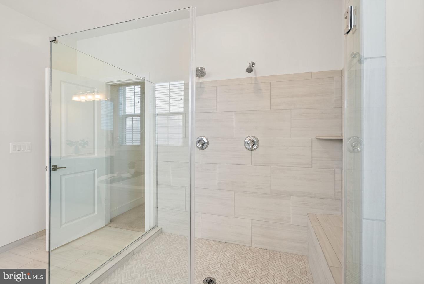 23751 ALTON RIDGE PL, ALDIE, Virginia 20105, 6 Bedrooms Bedrooms, 21 Rooms Rooms,5 BathroomsBathrooms,Residential,For sale,23751 ALTON RIDGE PL,VALO2110114 MLS # VALO2110114 23751 ALTON RIDGE PL, ALDIE, Virginia 20105, 6 Bedrooms Bedrooms, 21 Rooms Rooms,5 BathroomsBathrooms,Residential,For sale,23751 ALTON RIDGE PL,VALO2110114 MLS # VALO2110114