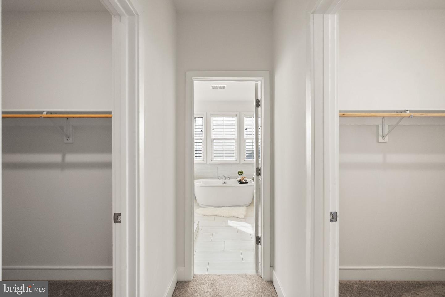 23751 ALTON RIDGE PL, ALDIE, Virginia 20105, 6 Bedrooms Bedrooms, 21 Rooms Rooms,5 BathroomsBathrooms,Residential,For sale,23751 ALTON RIDGE PL,VALO2110114 MLS # VALO2110114 23751 ALTON RIDGE PL, ALDIE, Virginia 20105, 6 Bedrooms Bedrooms, 21 Rooms Rooms,5 BathroomsBathrooms,Residential,For sale,23751 ALTON RIDGE PL,VALO2110114 MLS # VALO2110114