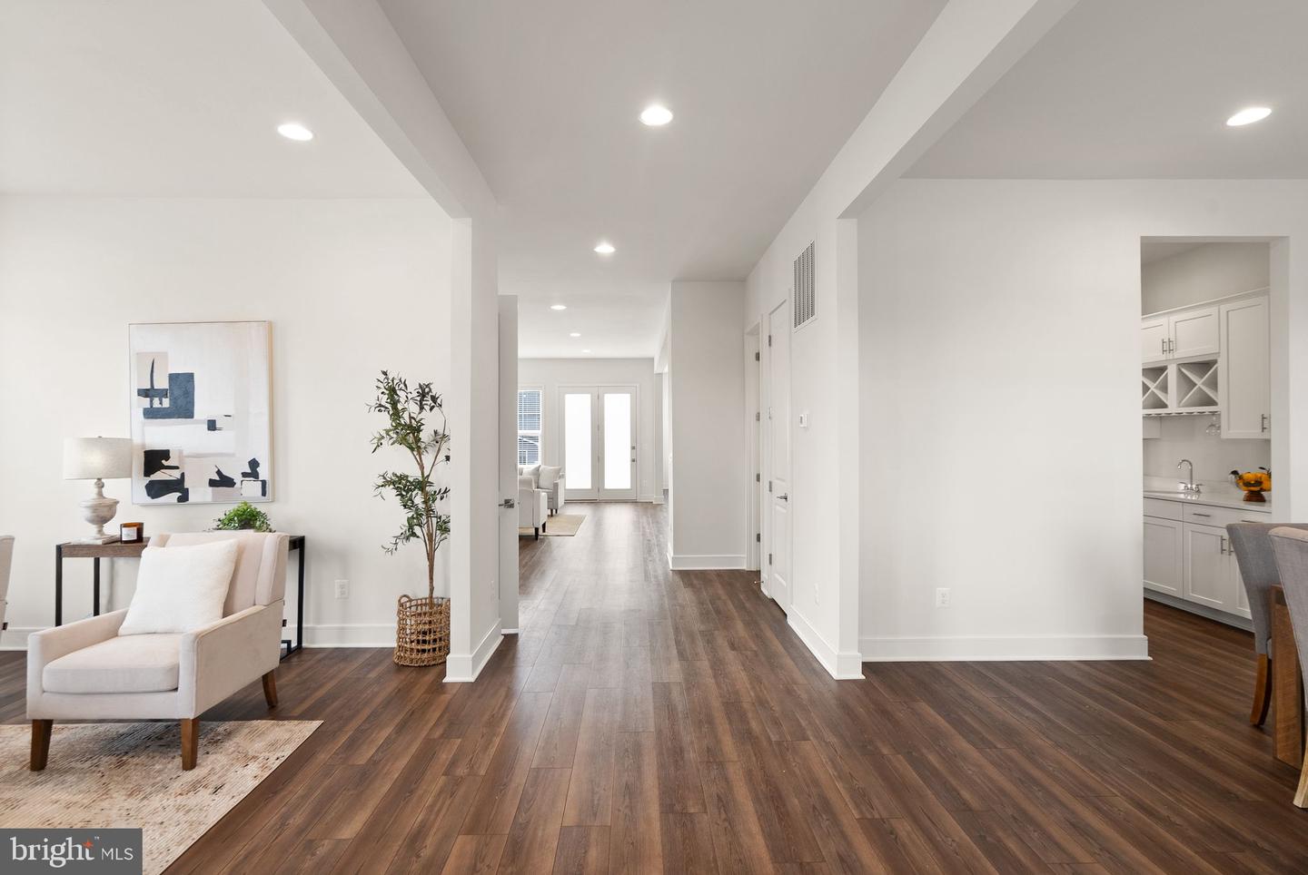 23751 ALTON RIDGE PL, ALDIE, Virginia 20105, 6 Bedrooms Bedrooms, 21 Rooms Rooms,5 BathroomsBathrooms,Residential,For sale,23751 ALTON RIDGE PL,VALO2110114 MLS # VALO2110114 23751 ALTON RIDGE PL, ALDIE, Virginia 20105, 6 Bedrooms Bedrooms, 21 Rooms Rooms,5 BathroomsBathrooms,Residential,For sale,23751 ALTON RIDGE PL,VALO2110114 MLS # VALO2110114