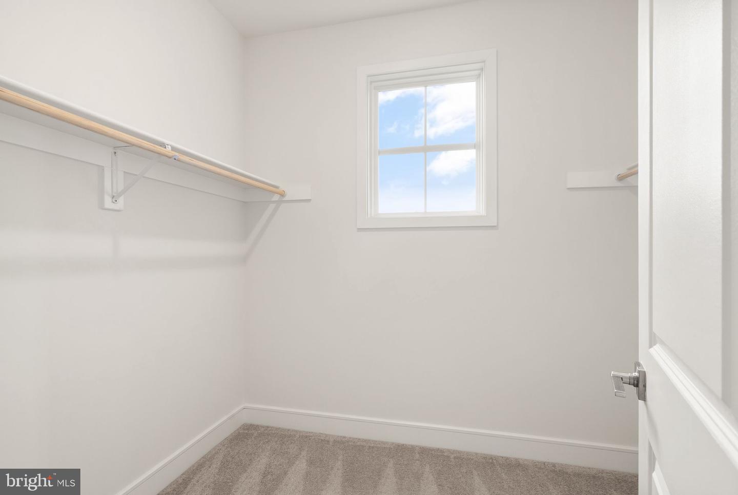 23751 ALTON RIDGE PL, ALDIE, Virginia 20105, 6 Bedrooms Bedrooms, 21 Rooms Rooms,5 BathroomsBathrooms,Residential,For sale,23751 ALTON RIDGE PL,VALO2110114 MLS # VALO2110114 23751 ALTON RIDGE PL, ALDIE, Virginia 20105, 6 Bedrooms Bedrooms, 21 Rooms Rooms,5 BathroomsBathrooms,Residential,For sale,23751 ALTON RIDGE PL,VALO2110114 MLS # VALO2110114