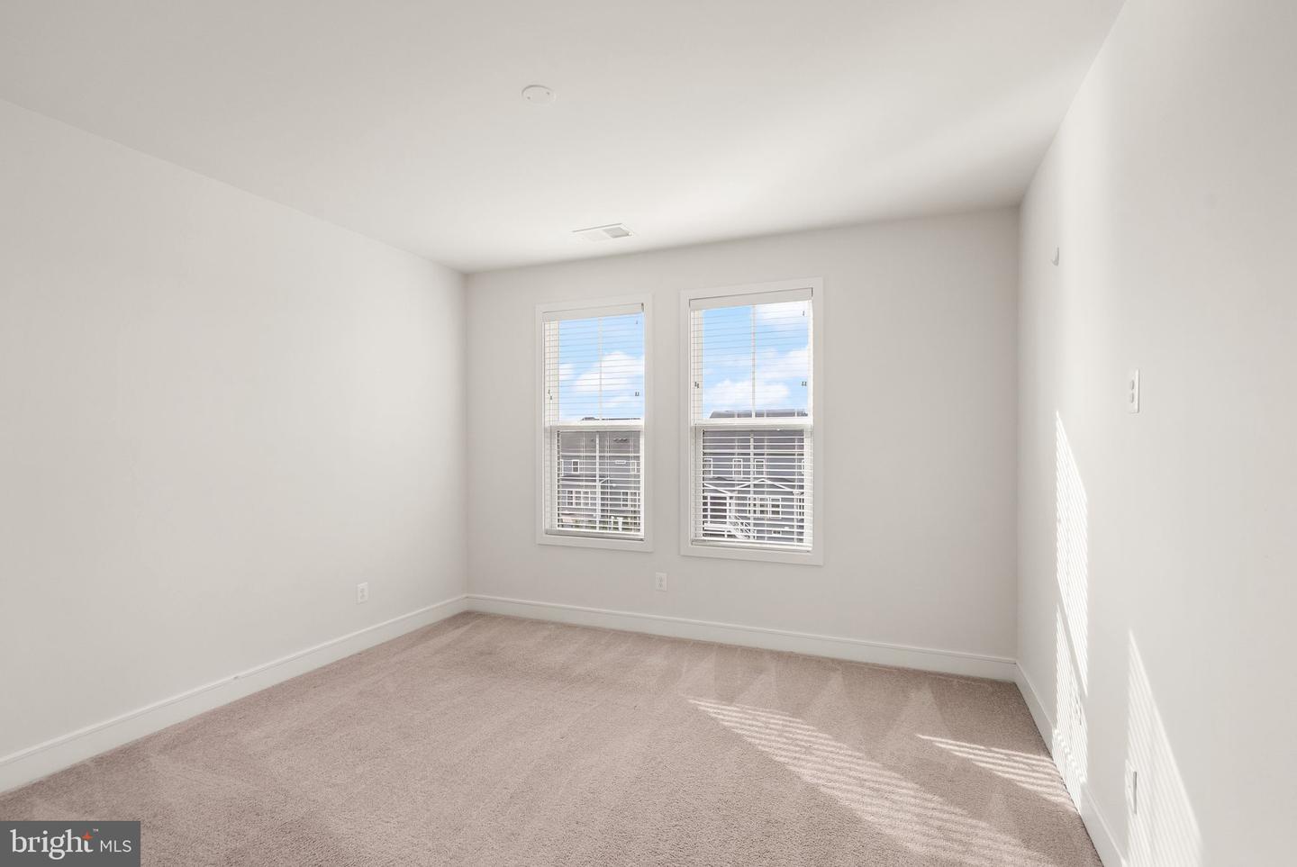 23751 ALTON RIDGE PL, ALDIE, Virginia 20105, 6 Bedrooms Bedrooms, 21 Rooms Rooms,5 BathroomsBathrooms,Residential,For sale,23751 ALTON RIDGE PL,VALO2110114 MLS # VALO2110114 23751 ALTON RIDGE PL, ALDIE, Virginia 20105, 6 Bedrooms Bedrooms, 21 Rooms Rooms,5 BathroomsBathrooms,Residential,For sale,23751 ALTON RIDGE PL,VALO2110114 MLS # VALO2110114