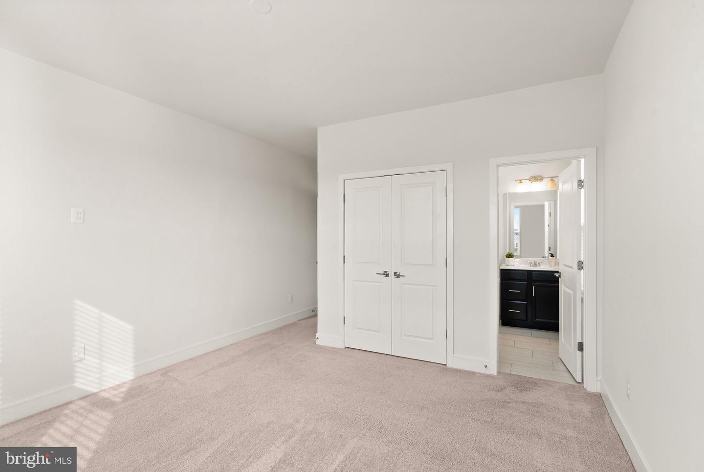 23751 ALTON RIDGE PL, ALDIE, Virginia 20105, 6 Bedrooms Bedrooms, 21 Rooms Rooms,5 BathroomsBathrooms,Residential,For sale,23751 ALTON RIDGE PL,VALO2110114 MLS # VALO2110114 23751 ALTON RIDGE PL, ALDIE, Virginia 20105, 6 Bedrooms Bedrooms, 21 Rooms Rooms,5 BathroomsBathrooms,Residential,For sale,23751 ALTON RIDGE PL,VALO2110114 MLS # VALO2110114