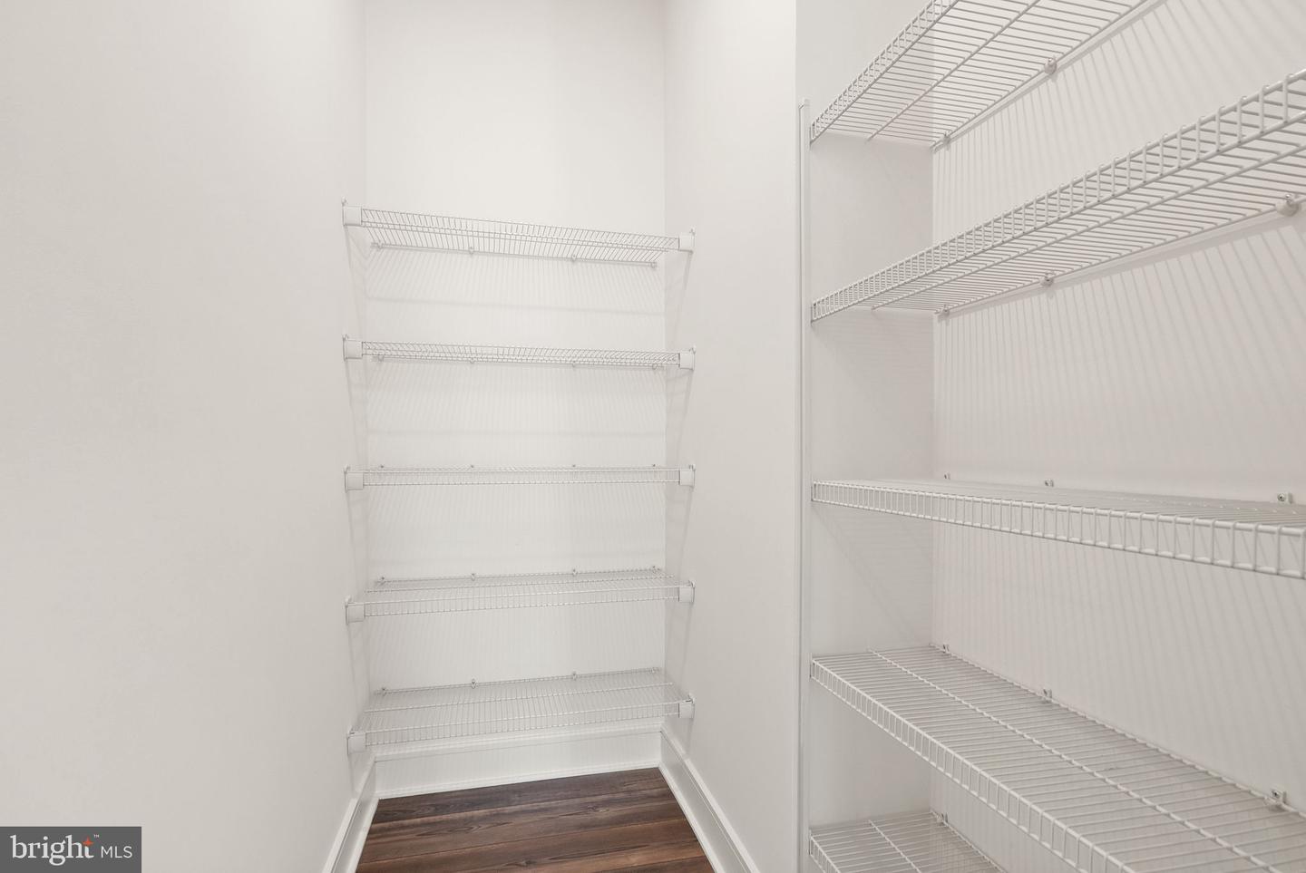 23751 ALTON RIDGE PL, ALDIE, Virginia 20105, 6 Bedrooms Bedrooms, 21 Rooms Rooms,5 BathroomsBathrooms,Residential,For sale,23751 ALTON RIDGE PL,VALO2110114 MLS # VALO2110114 23751 ALTON RIDGE PL, ALDIE, Virginia 20105, 6 Bedrooms Bedrooms, 21 Rooms Rooms,5 BathroomsBathrooms,Residential,For sale,23751 ALTON RIDGE PL,VALO2110114 MLS # VALO2110114