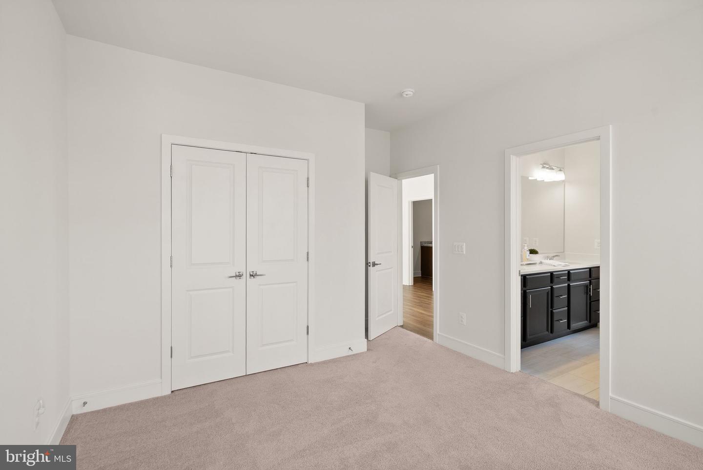 23751 ALTON RIDGE PL, ALDIE, Virginia 20105, 6 Bedrooms Bedrooms, 21 Rooms Rooms,5 BathroomsBathrooms,Residential,For sale,23751 ALTON RIDGE PL,VALO2110114 MLS # VALO2110114 23751 ALTON RIDGE PL, ALDIE, Virginia 20105, 6 Bedrooms Bedrooms, 21 Rooms Rooms,5 BathroomsBathrooms,Residential,For sale,23751 ALTON RIDGE PL,VALO2110114 MLS # VALO2110114