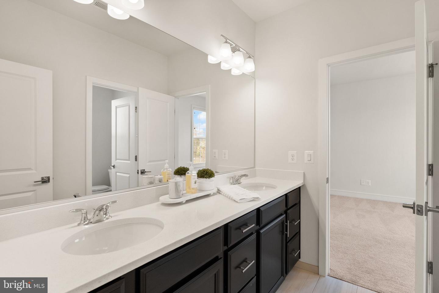 23751 ALTON RIDGE PL, ALDIE, Virginia 20105, 6 Bedrooms Bedrooms, 21 Rooms Rooms,5 BathroomsBathrooms,Residential,For sale,23751 ALTON RIDGE PL,VALO2110114 MLS # VALO2110114 23751 ALTON RIDGE PL, ALDIE, Virginia 20105, 6 Bedrooms Bedrooms, 21 Rooms Rooms,5 BathroomsBathrooms,Residential,For sale,23751 ALTON RIDGE PL,VALO2110114 MLS # VALO2110114