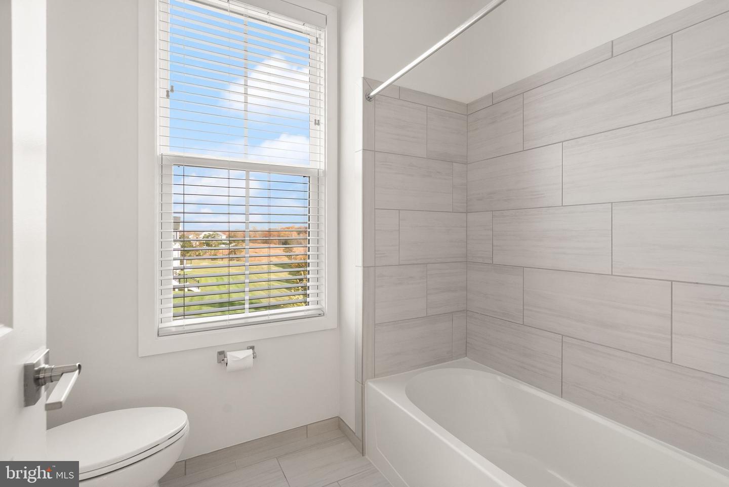 23751 ALTON RIDGE PL, ALDIE, Virginia 20105, 6 Bedrooms Bedrooms, 21 Rooms Rooms,5 BathroomsBathrooms,Residential,For sale,23751 ALTON RIDGE PL,VALO2110114 MLS # VALO2110114 23751 ALTON RIDGE PL, ALDIE, Virginia 20105, 6 Bedrooms Bedrooms, 21 Rooms Rooms,5 BathroomsBathrooms,Residential,For sale,23751 ALTON RIDGE PL,VALO2110114 MLS # VALO2110114