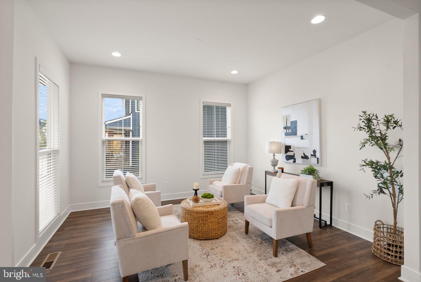 23751 ALTON RIDGE PL, ALDIE, Virginia 20105, 6 Bedrooms Bedrooms, 21 Rooms Rooms,5 BathroomsBathrooms,Residential,For sale,23751 ALTON RIDGE PL,VALO2110114 MLS # VALO2110114 23751 ALTON RIDGE PL, ALDIE, Virginia 20105, 6 Bedrooms Bedrooms, 21 Rooms Rooms,5 BathroomsBathrooms,Residential,For sale,23751 ALTON RIDGE PL,VALO2110114 MLS # VALO2110114