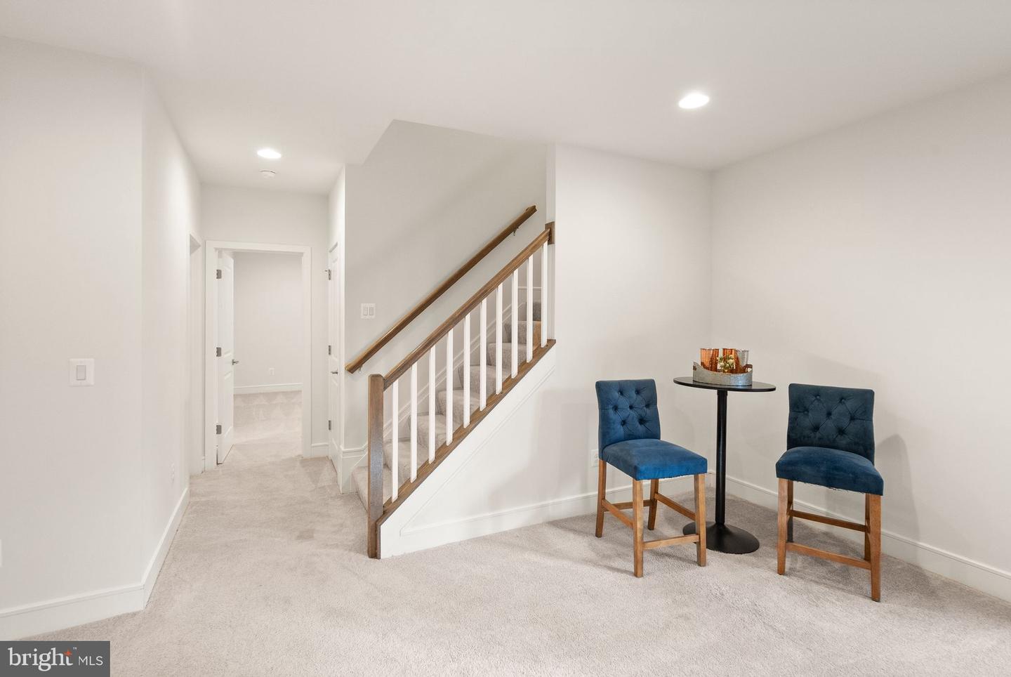 23751 ALTON RIDGE PL, ALDIE, Virginia 20105, 6 Bedrooms Bedrooms, 21 Rooms Rooms,5 BathroomsBathrooms,Residential,For sale,23751 ALTON RIDGE PL,VALO2110114 MLS # VALO2110114 23751 ALTON RIDGE PL, ALDIE, Virginia 20105, 6 Bedrooms Bedrooms, 21 Rooms Rooms,5 BathroomsBathrooms,Residential,For sale,23751 ALTON RIDGE PL,VALO2110114 MLS # VALO2110114