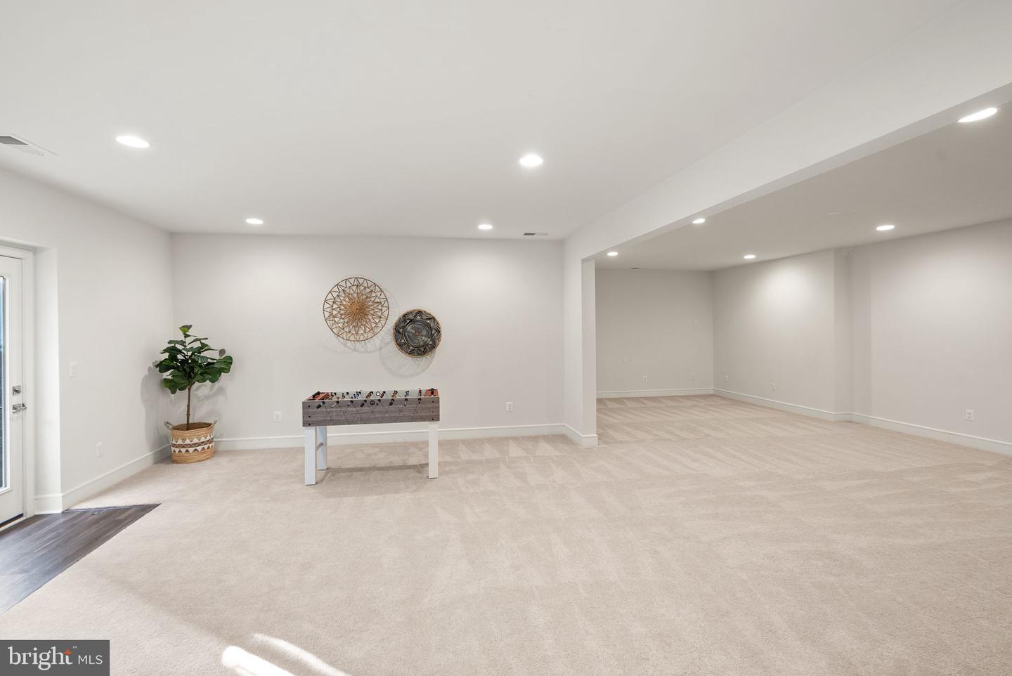 23751 ALTON RIDGE PL, ALDIE, Virginia 20105, 6 Bedrooms Bedrooms, 21 Rooms Rooms,5 BathroomsBathrooms,Residential,For sale,23751 ALTON RIDGE PL,VALO2110114 MLS # VALO2110114 23751 ALTON RIDGE PL, ALDIE, Virginia 20105, 6 Bedrooms Bedrooms, 21 Rooms Rooms,5 BathroomsBathrooms,Residential,For sale,23751 ALTON RIDGE PL,VALO2110114 MLS # VALO2110114