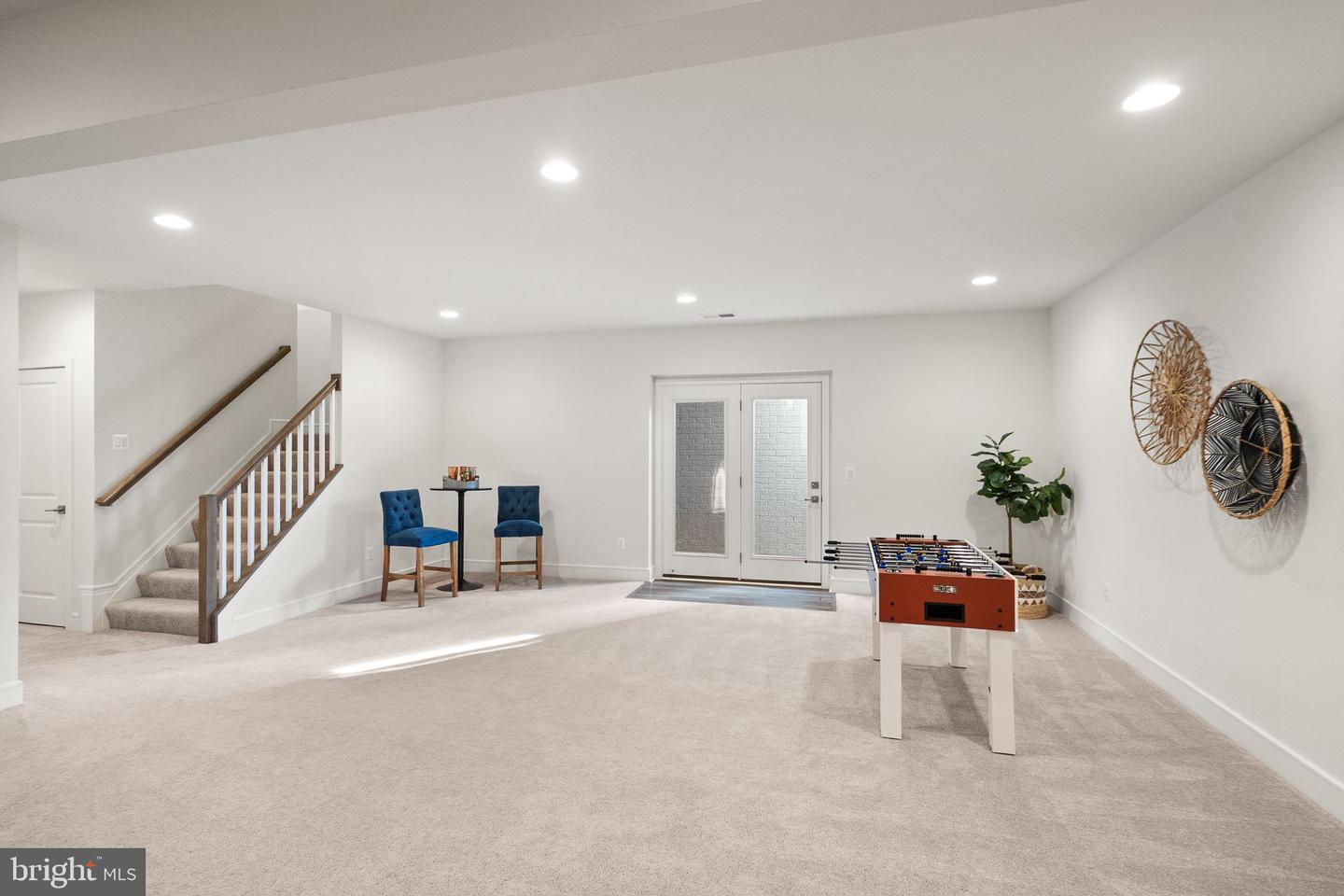 23751 ALTON RIDGE PL, ALDIE, Virginia 20105, 6 Bedrooms Bedrooms, 21 Rooms Rooms,5 BathroomsBathrooms,Residential,For sale,23751 ALTON RIDGE PL,VALO2110114 MLS # VALO2110114 23751 ALTON RIDGE PL, ALDIE, Virginia 20105, 6 Bedrooms Bedrooms, 21 Rooms Rooms,5 BathroomsBathrooms,Residential,For sale,23751 ALTON RIDGE PL,VALO2110114 MLS # VALO2110114