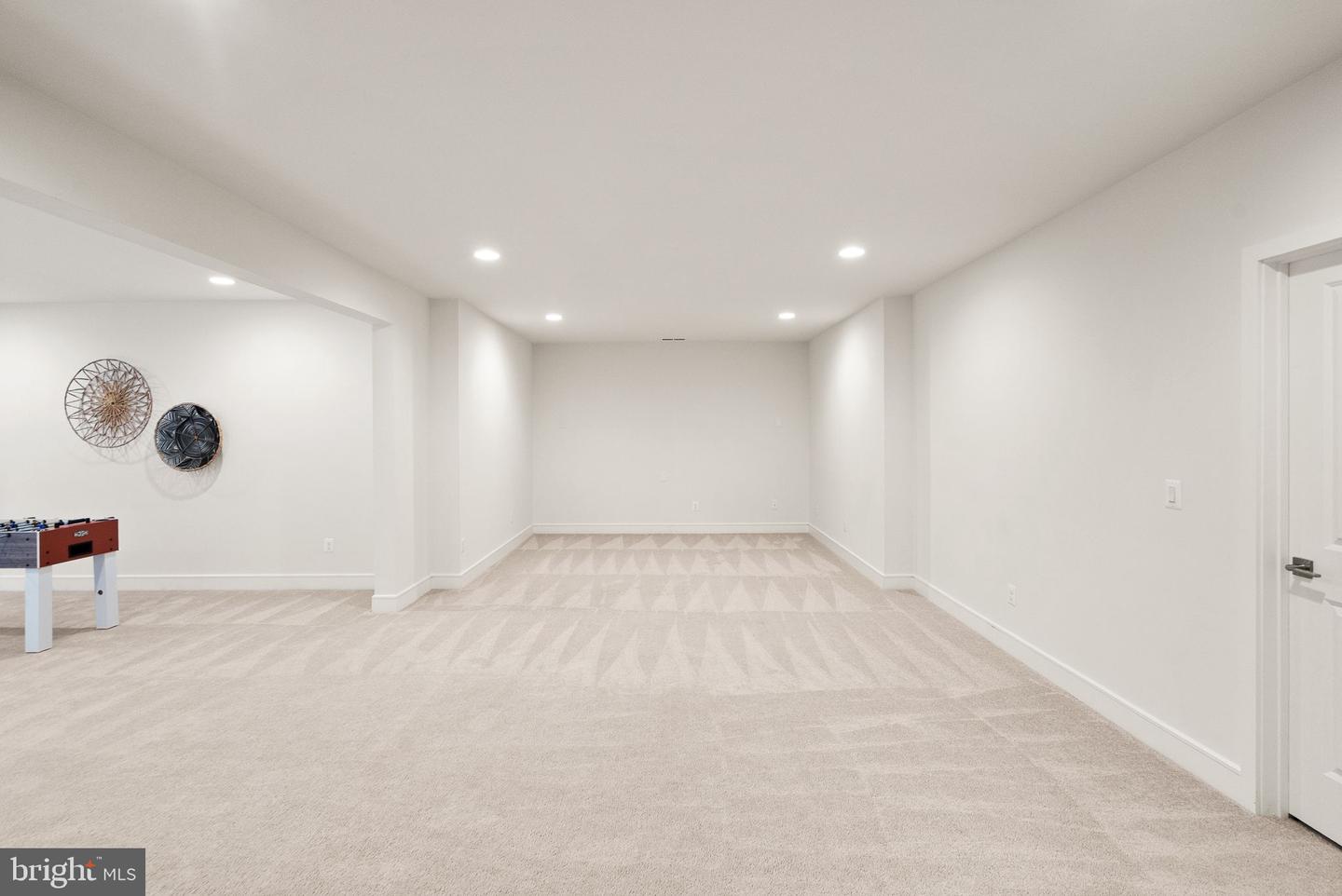 23751 ALTON RIDGE PL, ALDIE, Virginia 20105, 6 Bedrooms Bedrooms, 21 Rooms Rooms,5 BathroomsBathrooms,Residential,For sale,23751 ALTON RIDGE PL,VALO2110114 MLS # VALO2110114 23751 ALTON RIDGE PL, ALDIE, Virginia 20105, 6 Bedrooms Bedrooms, 21 Rooms Rooms,5 BathroomsBathrooms,Residential,For sale,23751 ALTON RIDGE PL,VALO2110114 MLS # VALO2110114